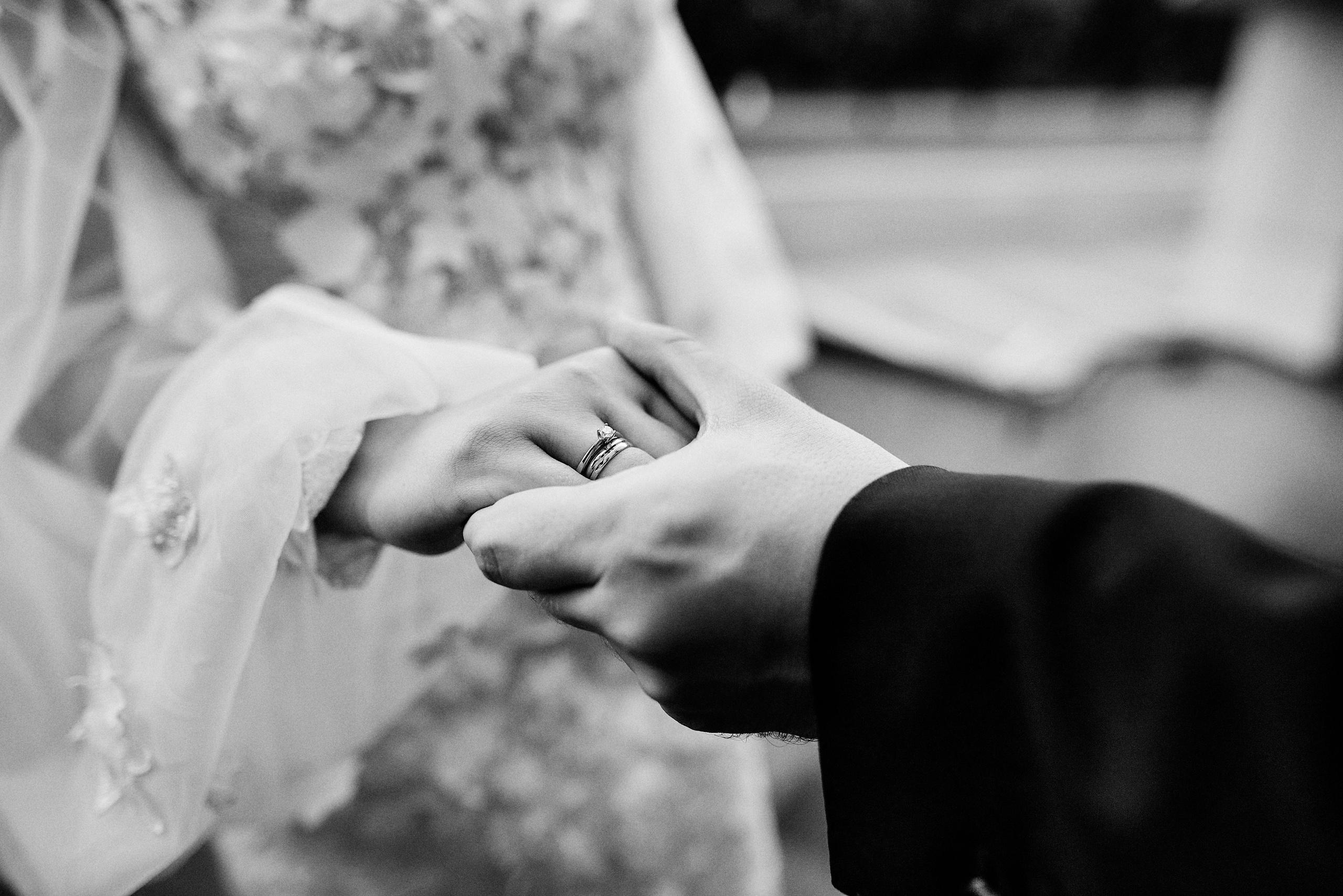 Misha & Anya wedding. Фотографы Минск и мир