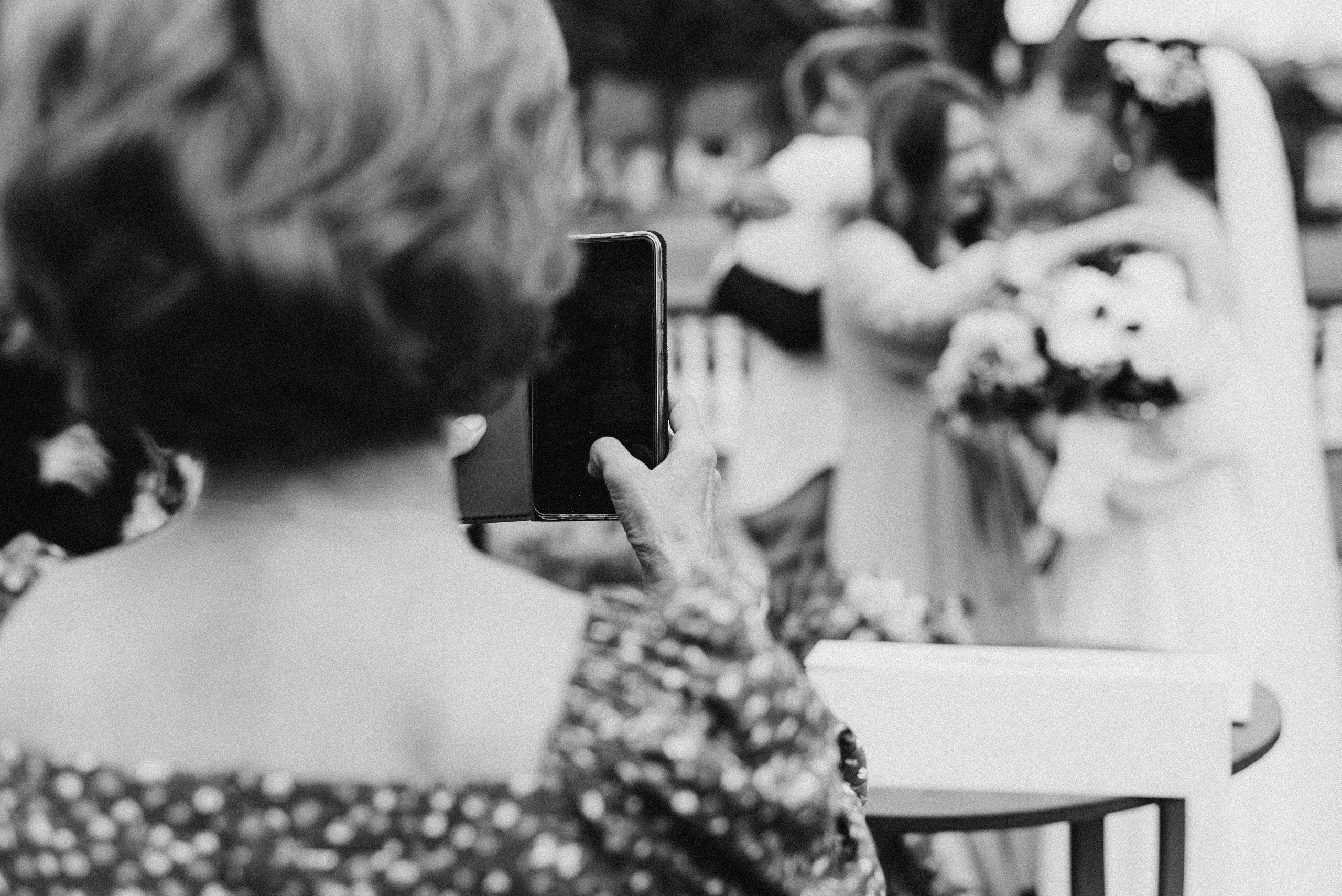 Maksim & Julia wedding. Фотографы Минск и мир