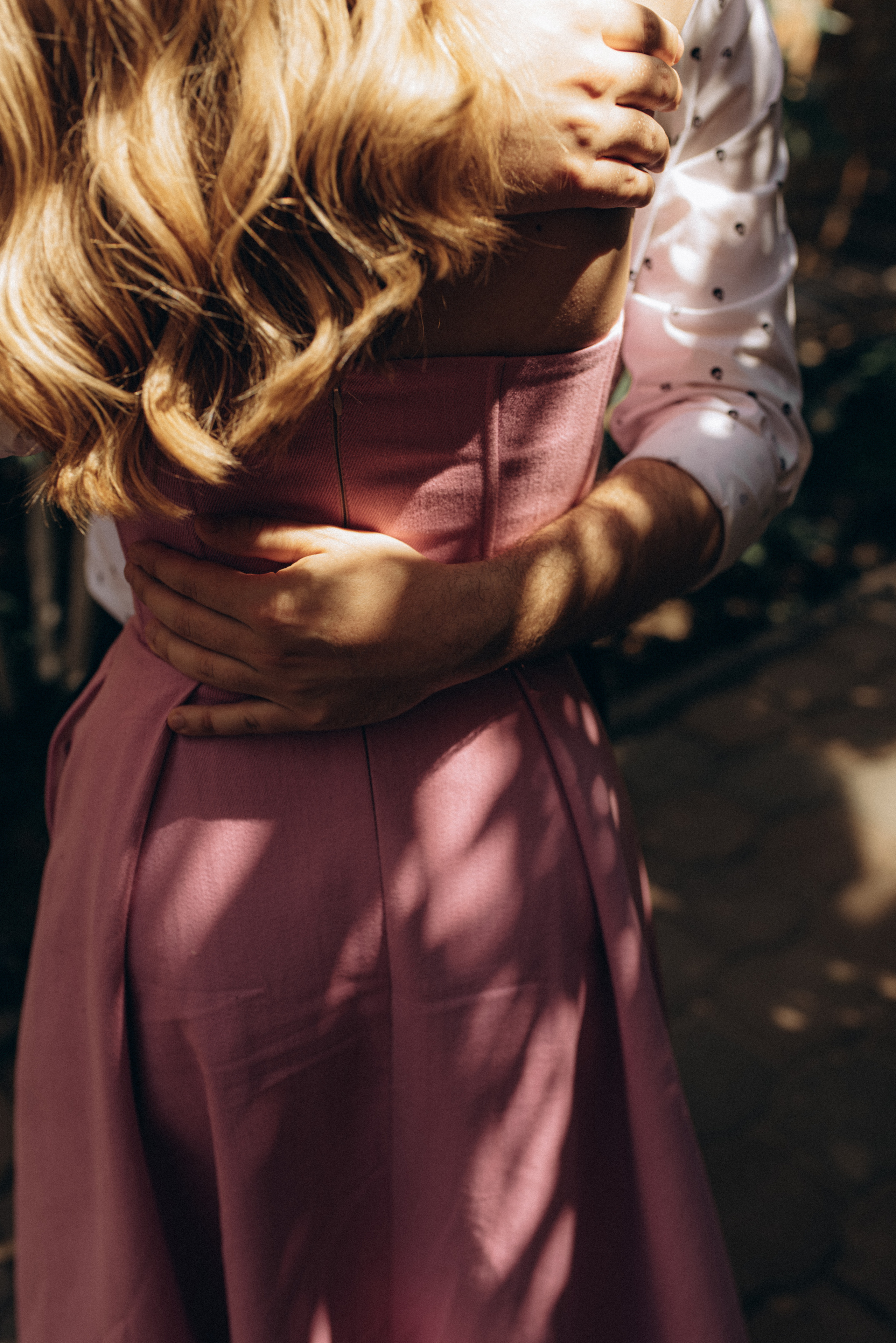 Misha & Anya wedding. Фотографы Минск и мир