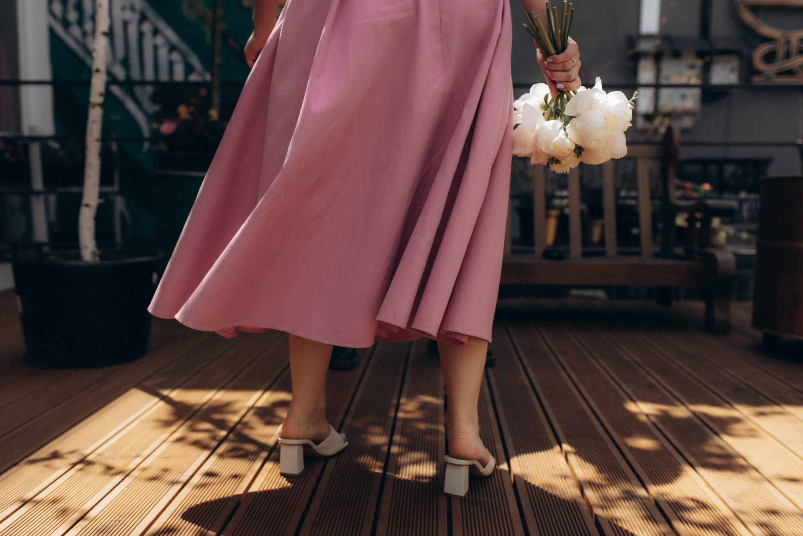 Misha & Anya wedding. Фотографы Минск и мир