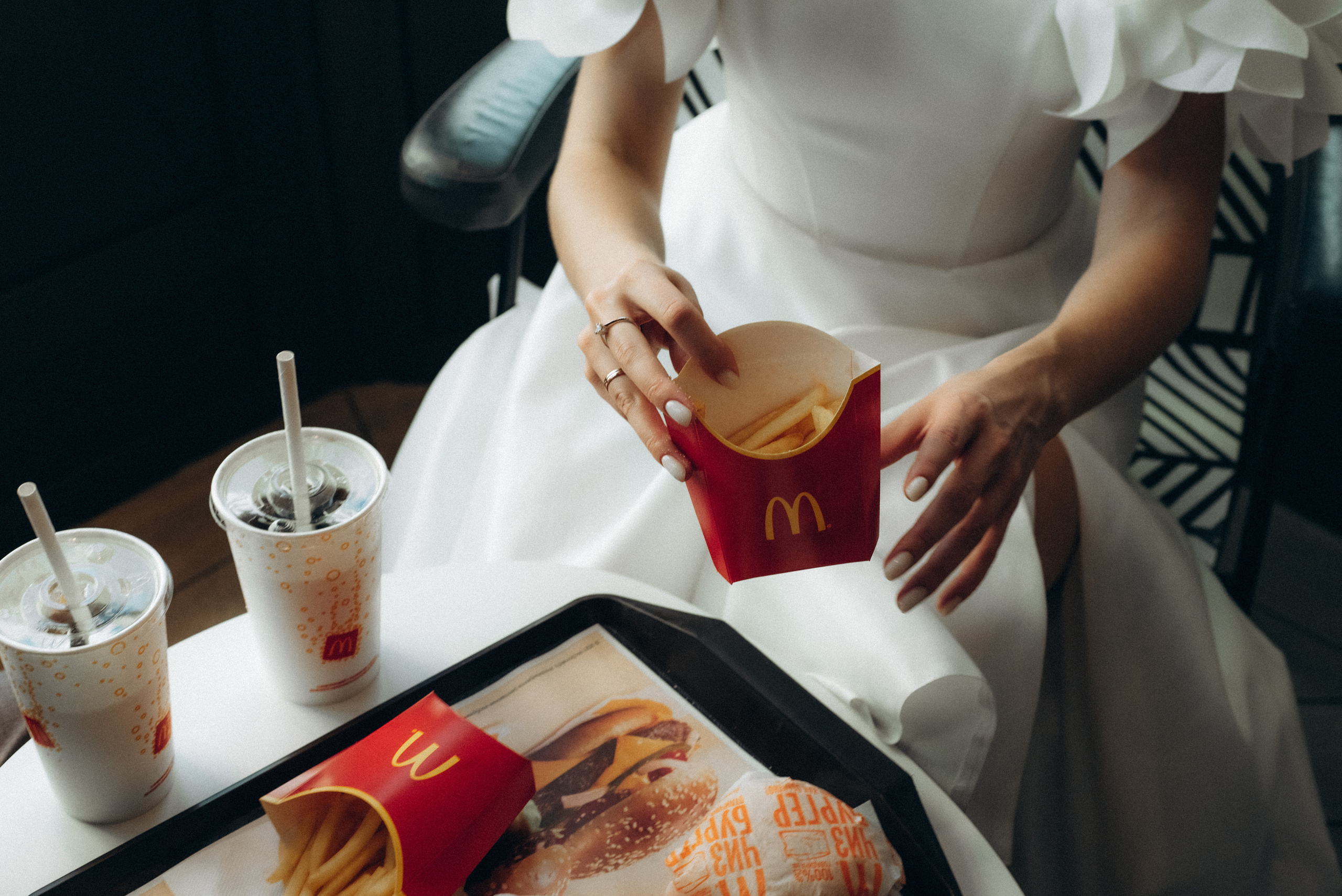 Vadim & Lera wedding. Фотографы Минск и мир