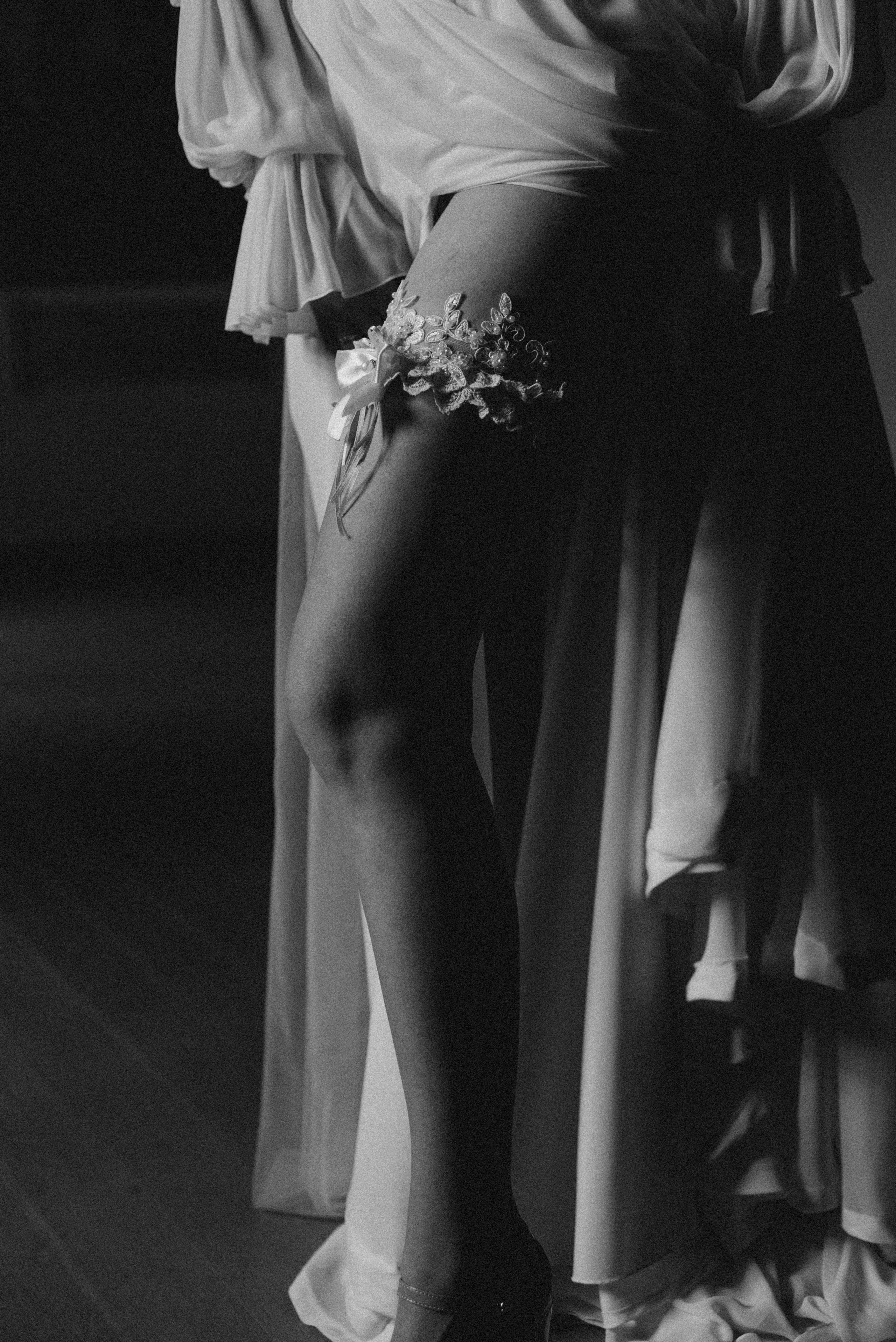 Maksim & Julia wedding. Фотографы Минск и мир