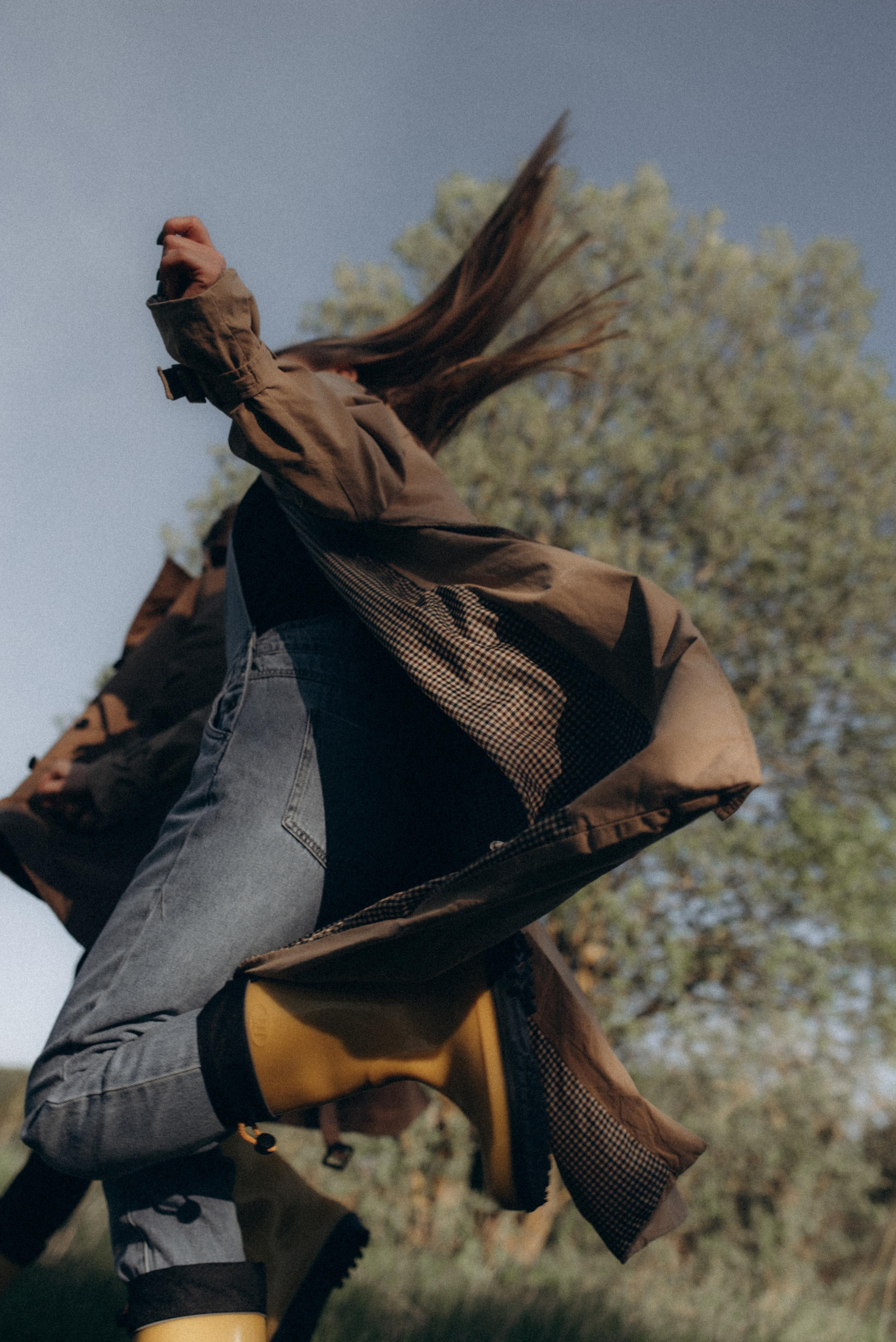 Misha & Anya love story. Фотографы Минск и мир