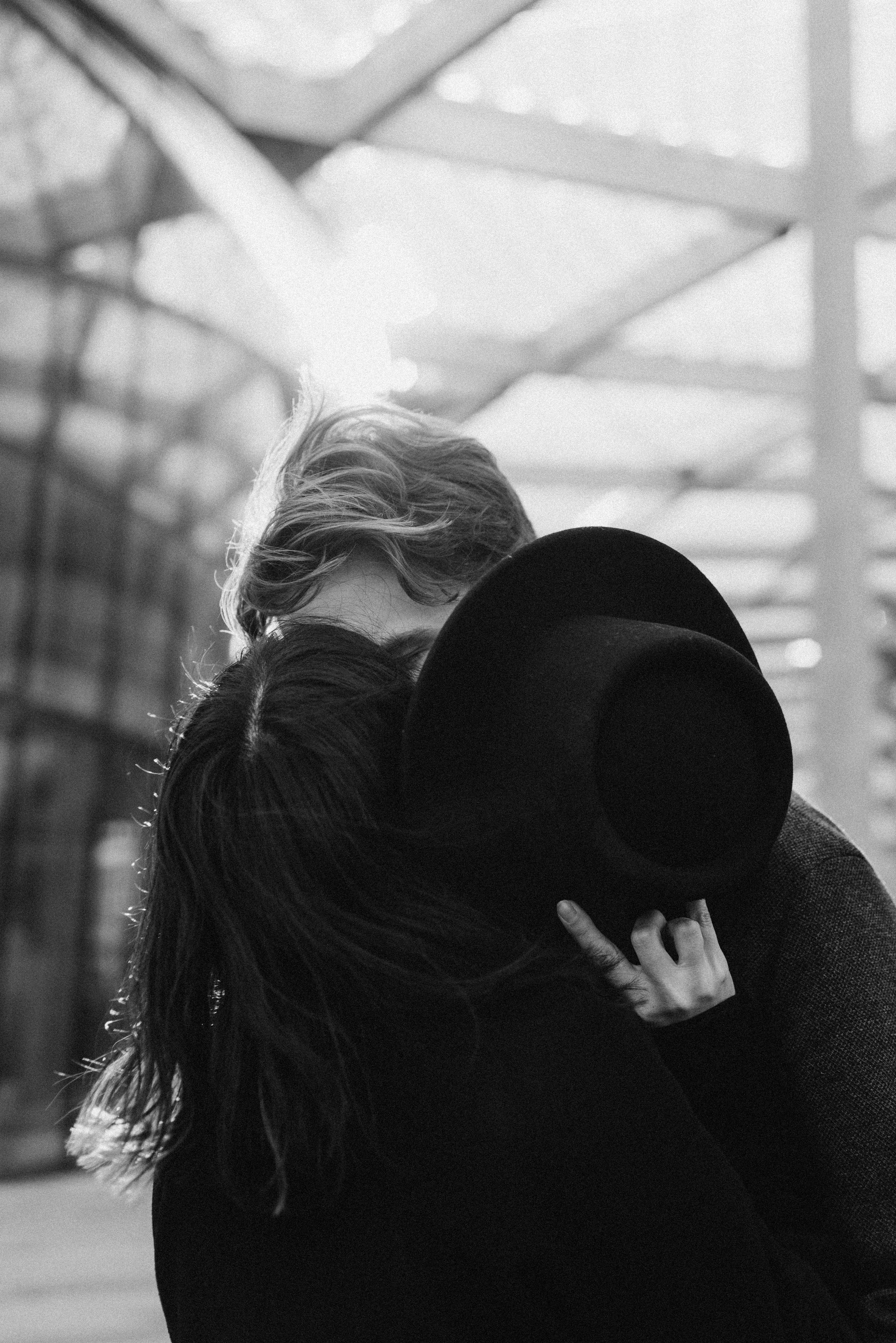 Dima & Dinara love story. Фотографы Минск и мир