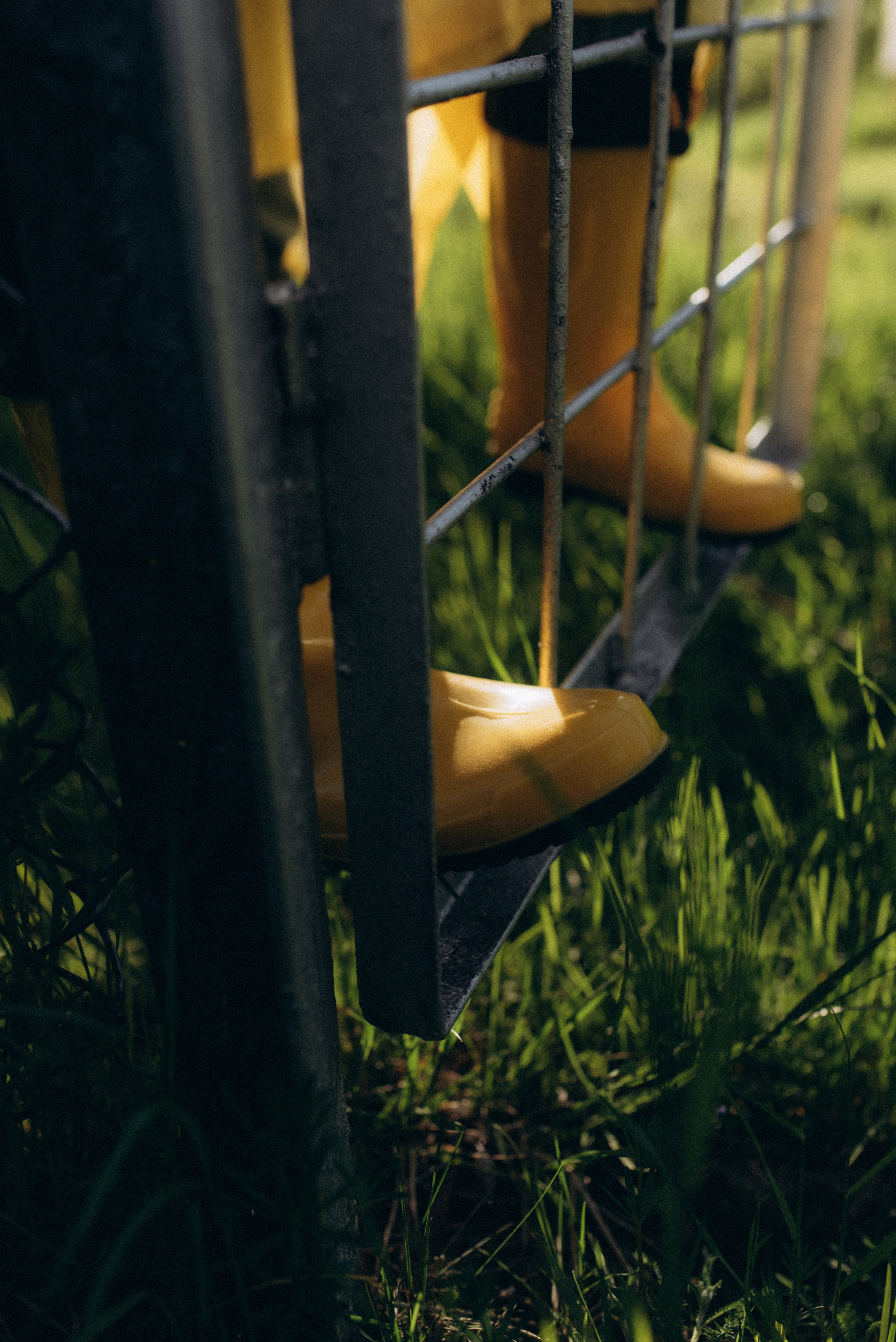 Misha & Anya love story. Фотографы Минск и мир