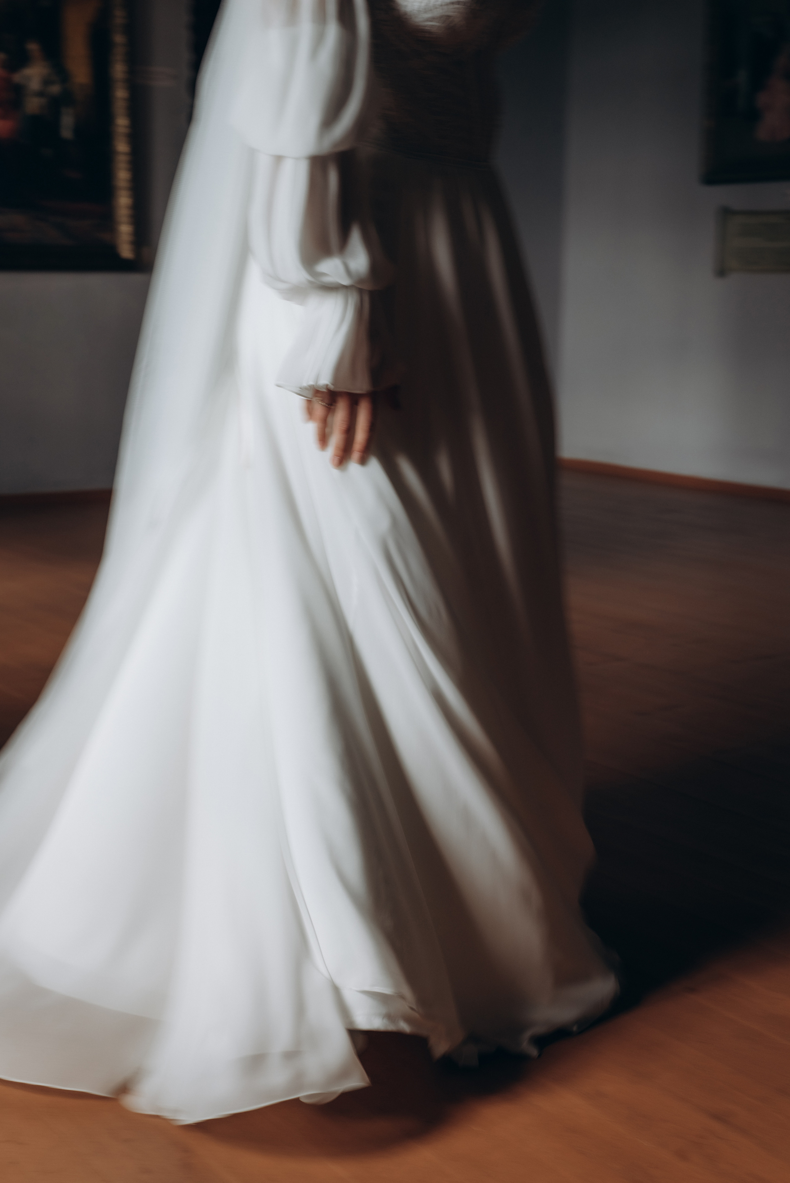 Maksim & Julia wedding. Фотографы Минск и мир