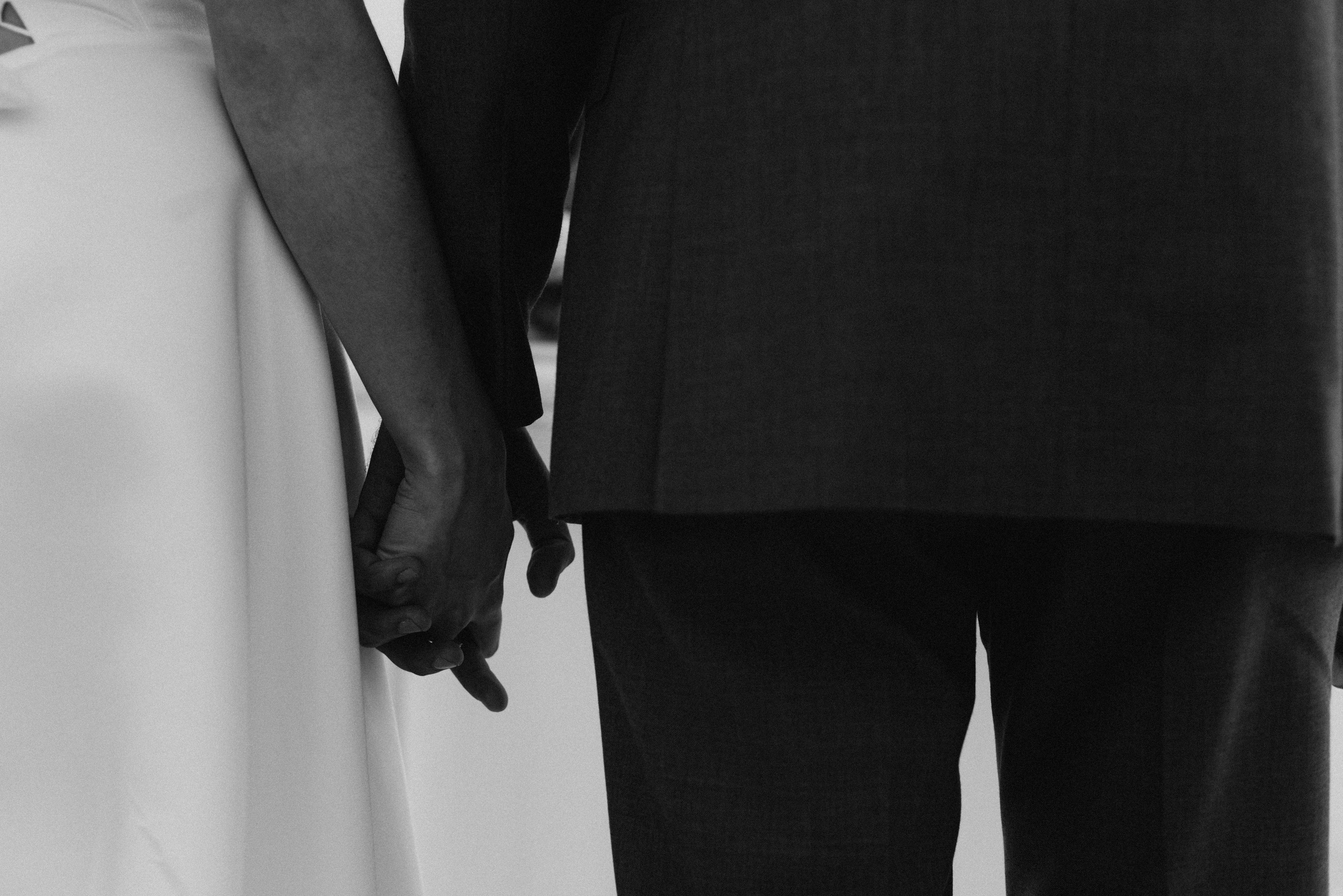 Vadim & Lera wedding. Фотографы Минск и мир