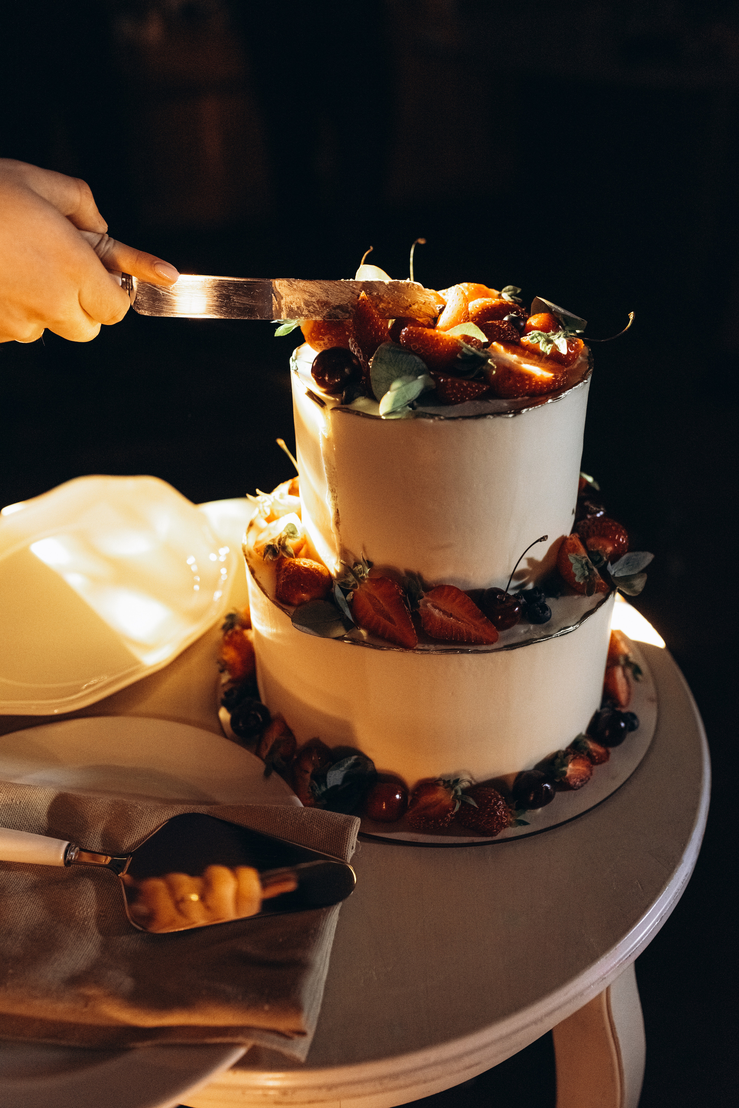 Misha & Anya wedding. Фотографы Минск и мир