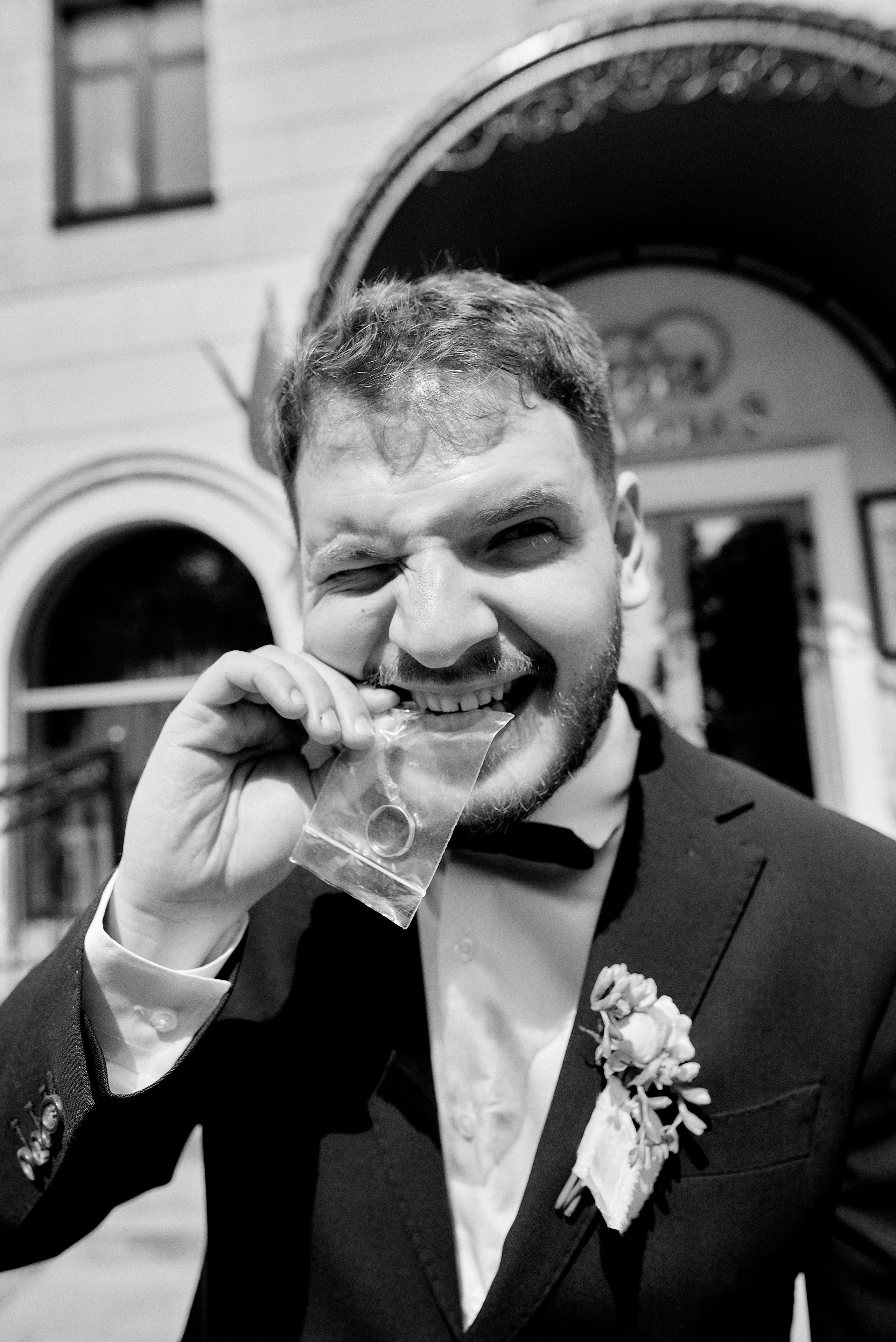 Misha & Anya wedding. Фотографы Минск и мир