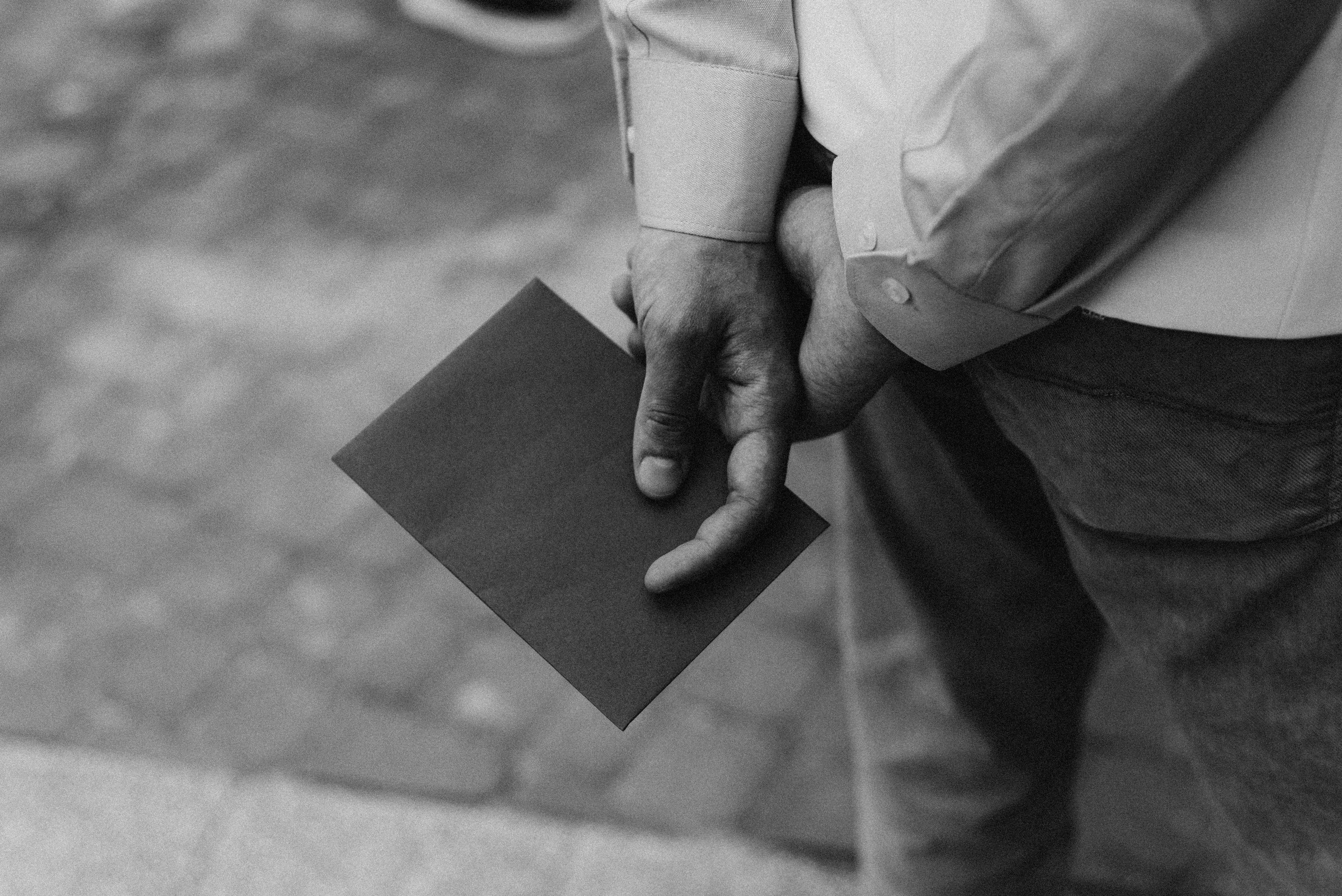 Maksim & Julia wedding. Фотографы Минск и мир