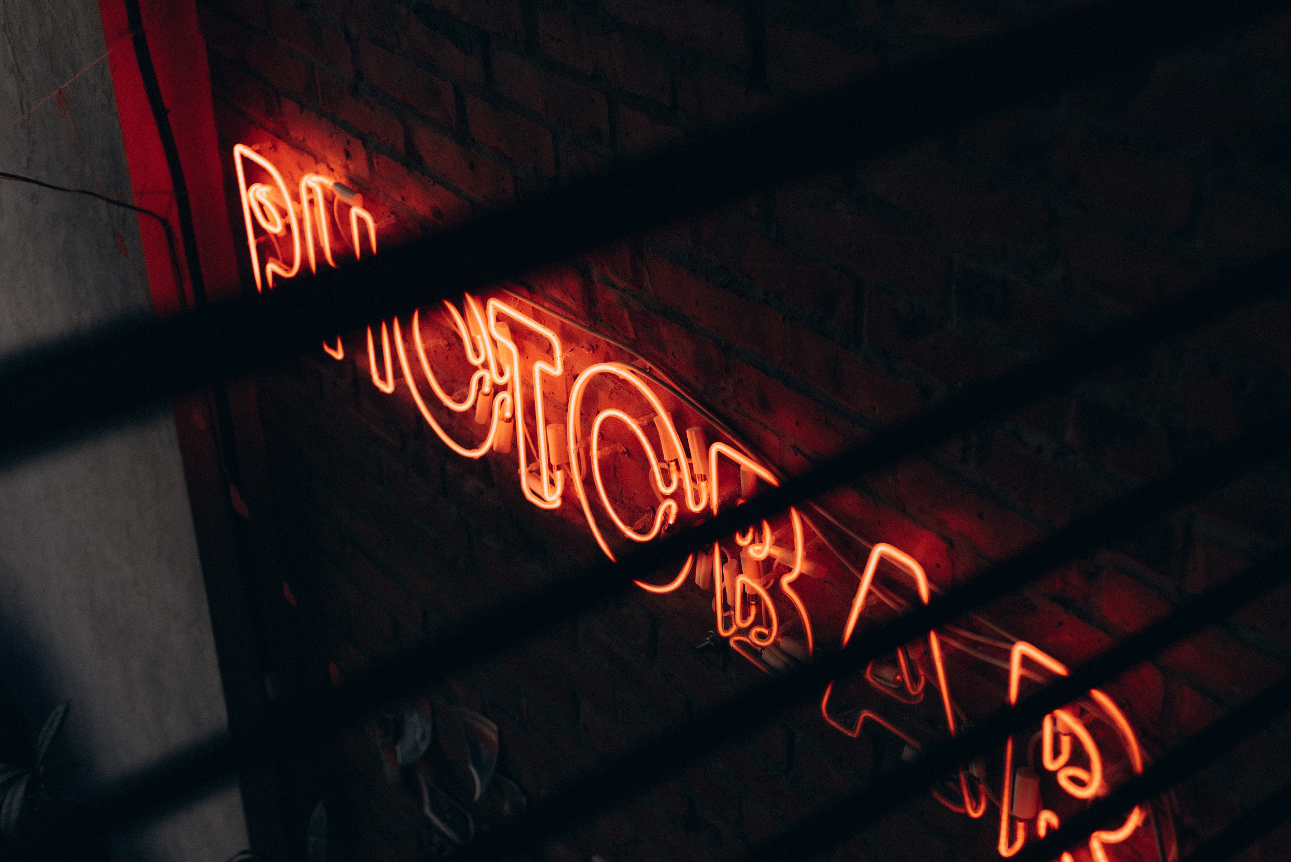 Dima & Dinara love story. Фотографы Минск и мир