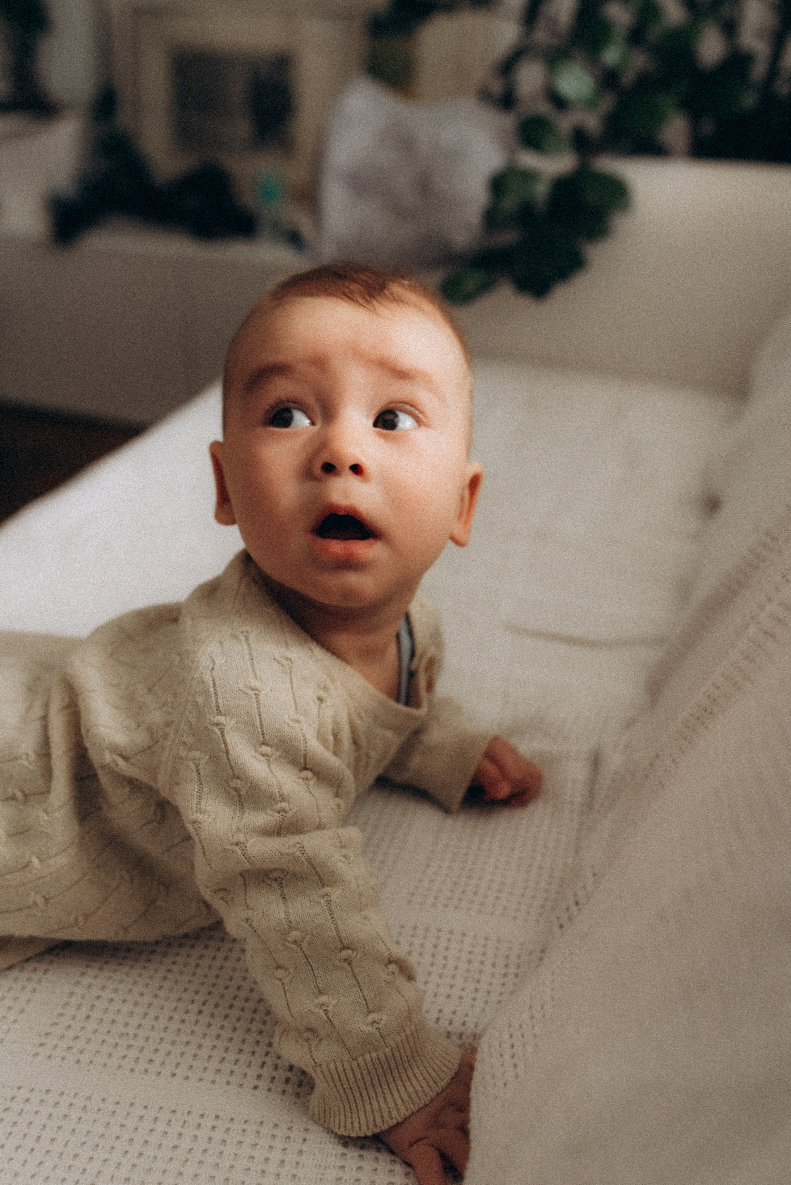 Dima & Liuda & Zhenya family story. Фотографы Минск и мир