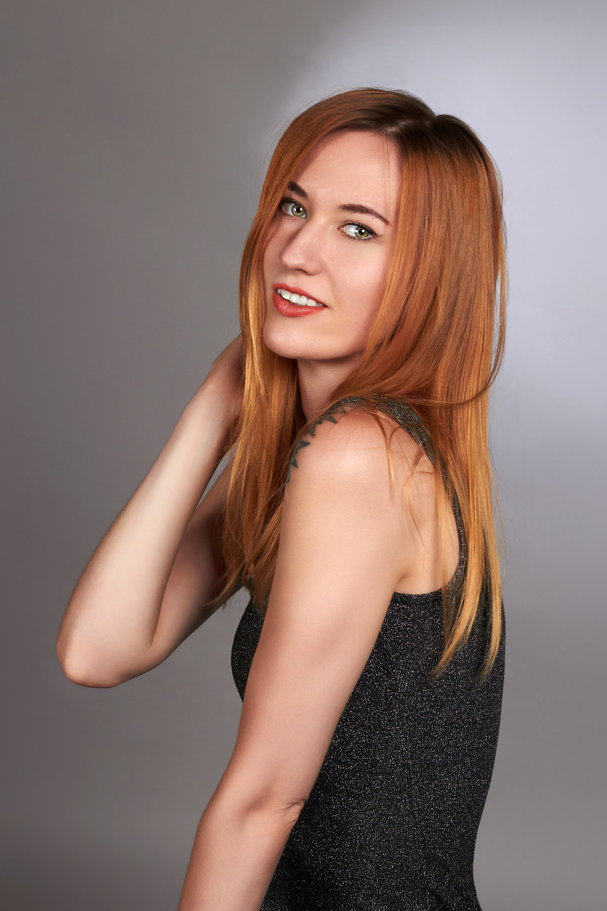 Услуги и цены. Фотограф Илона Иванова, Кондрашин студия, Рига