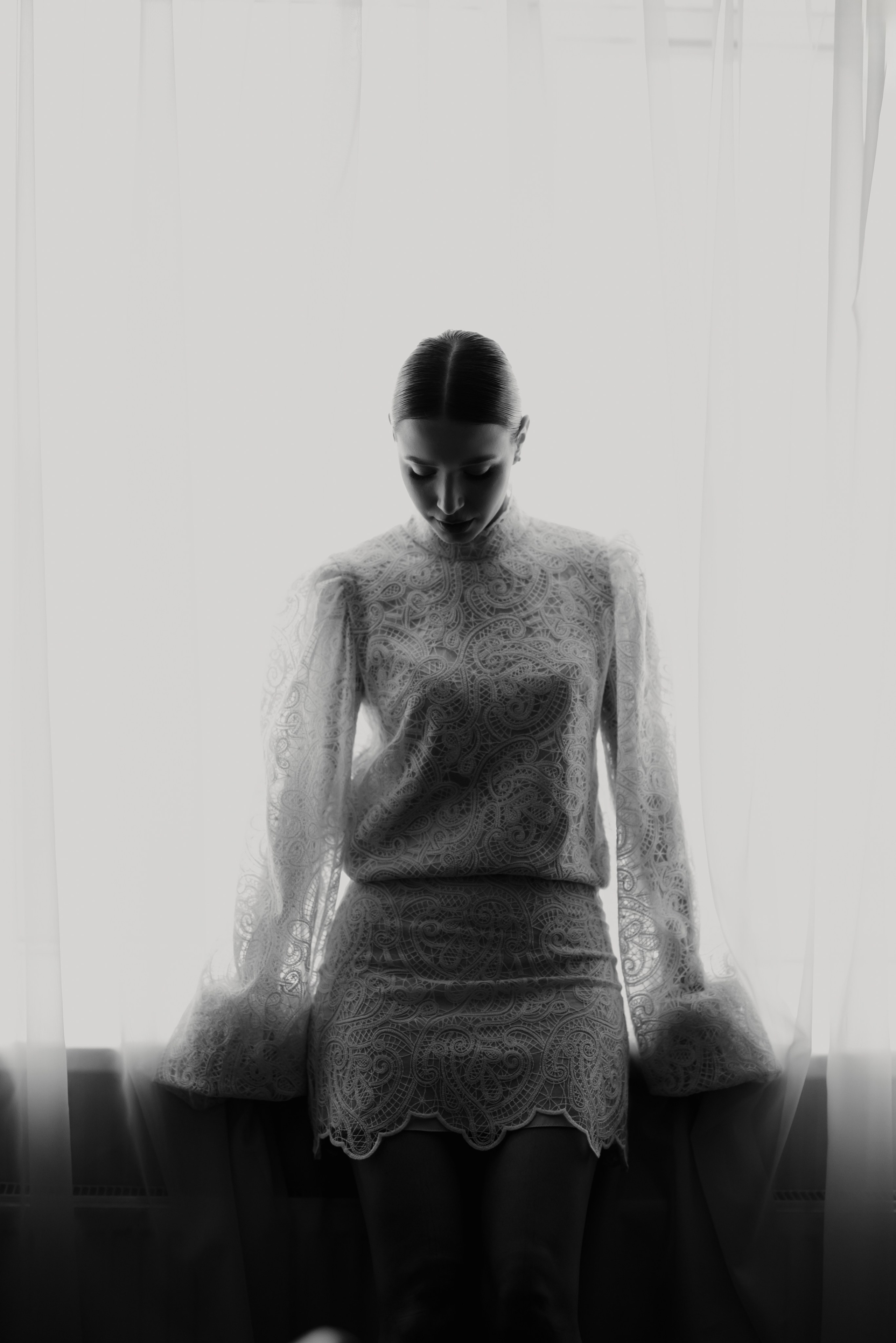 Lera | Vova. Мария Гуржеева