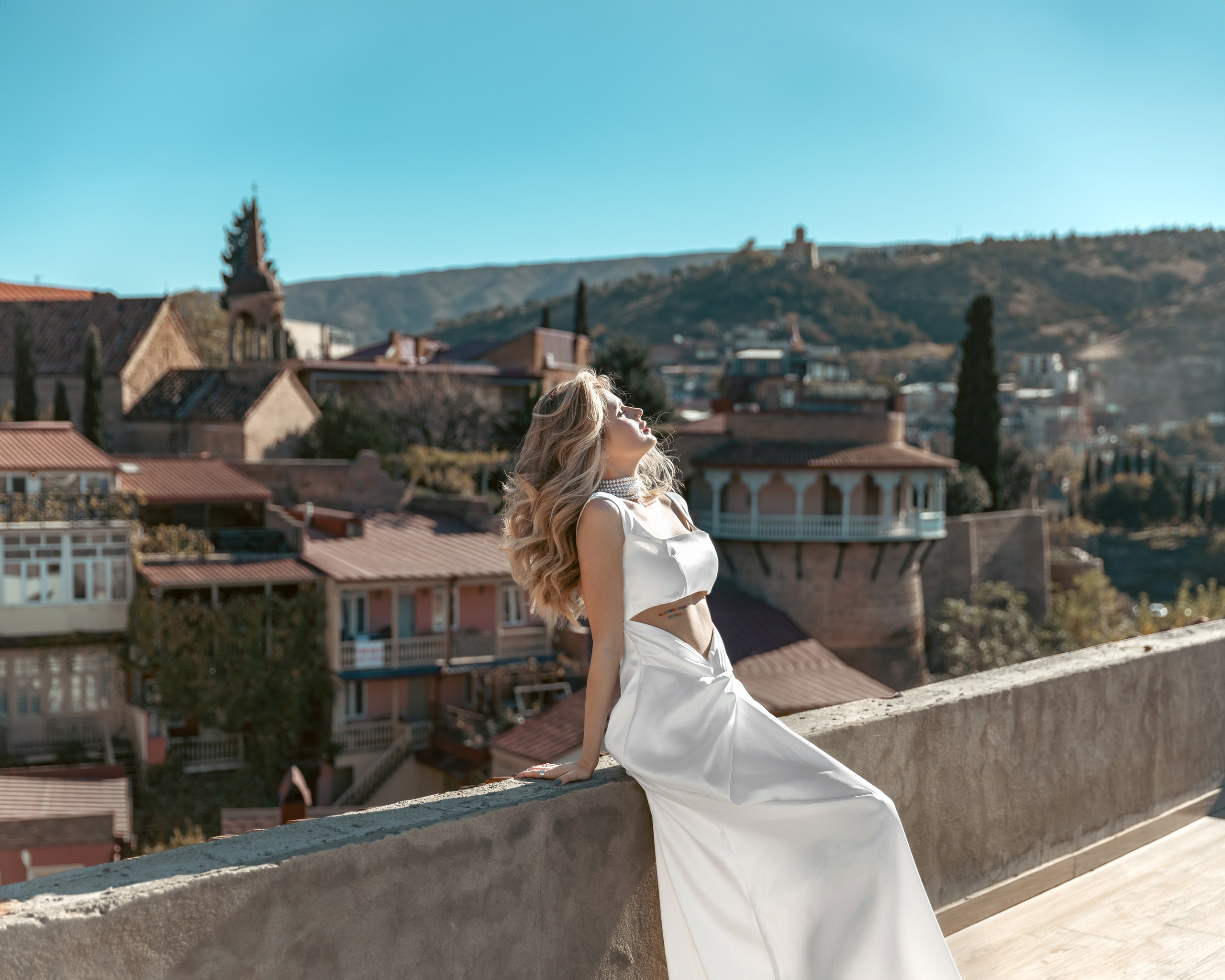 Hochzeitsfotograf in Nürnberg, Standesamt, Kirchlich