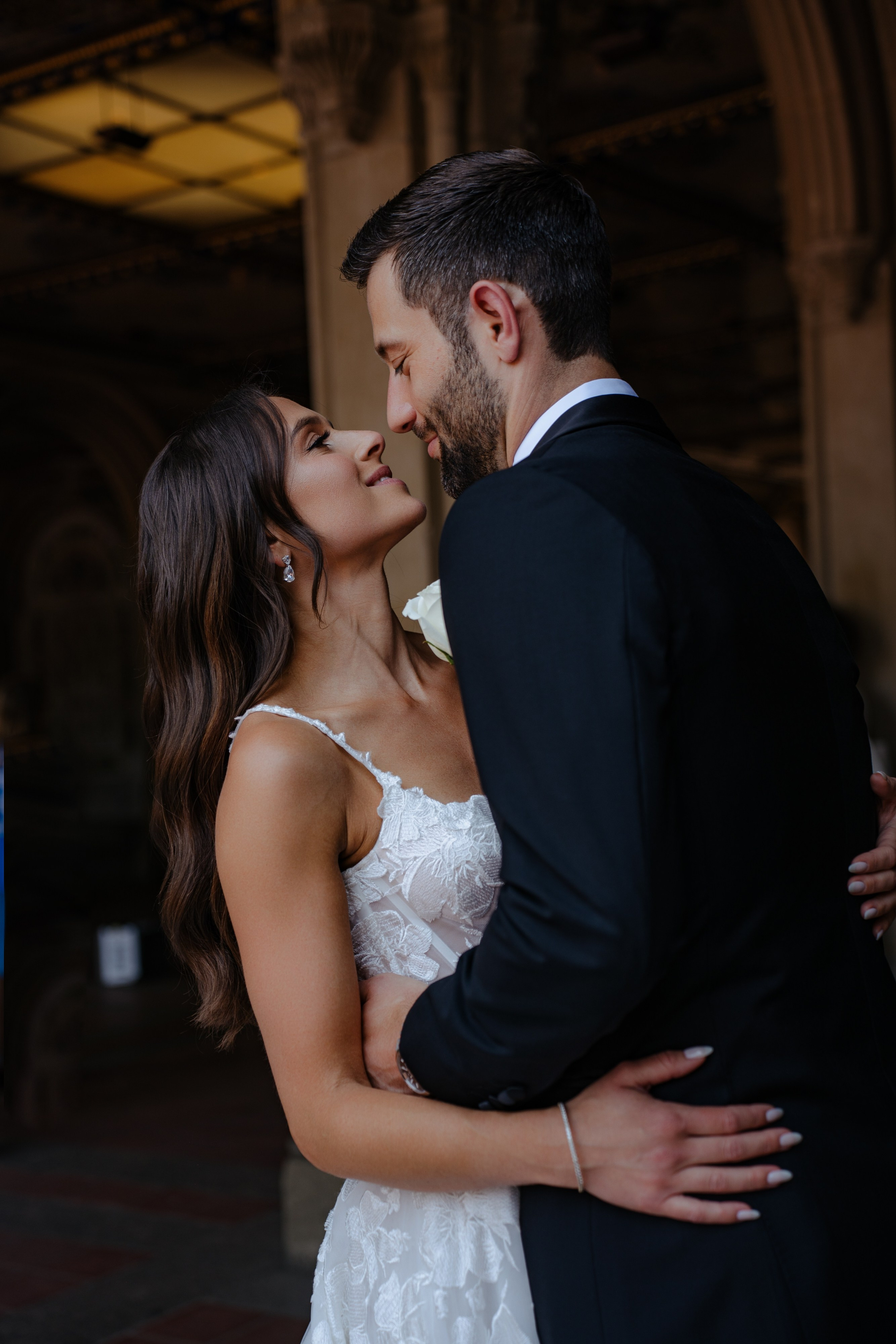 Kelsey & Scott. Wedding Photography & Videography San Francisco, Sacramento