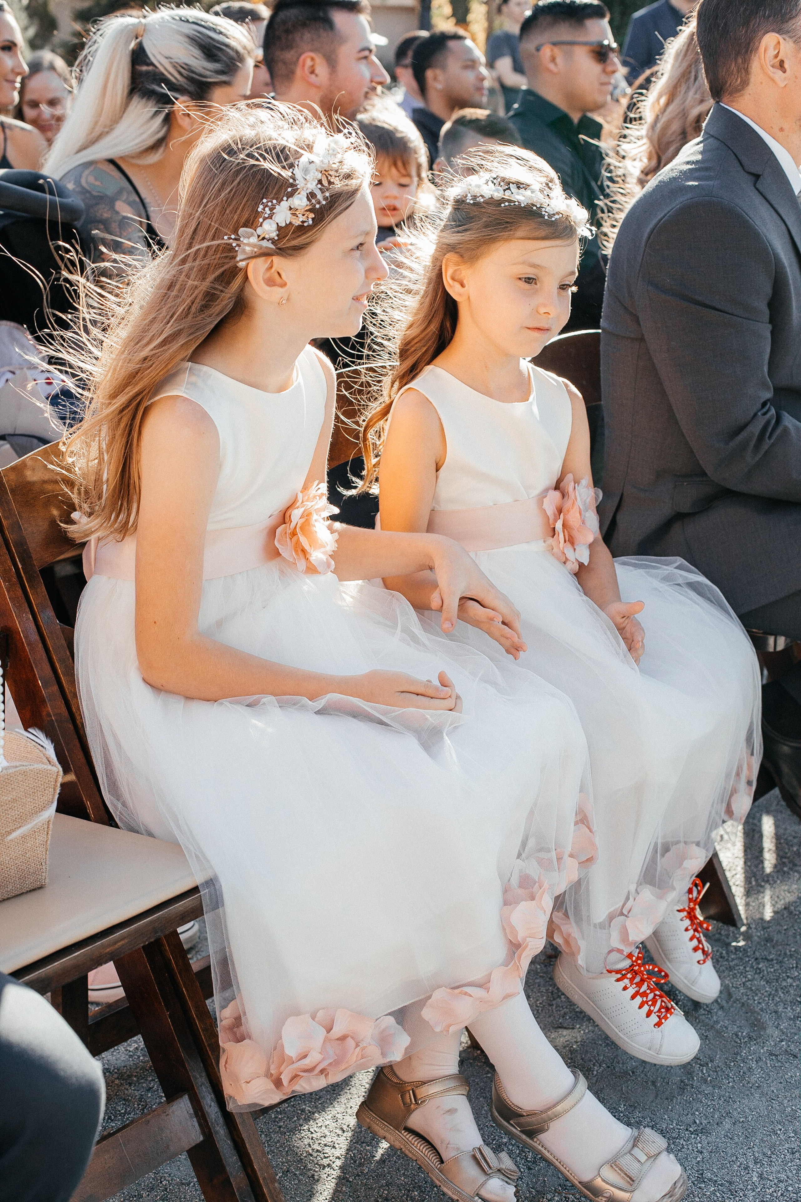 Zachary & Julie. Wedding Photography & Videography San Francisco, Sacramento