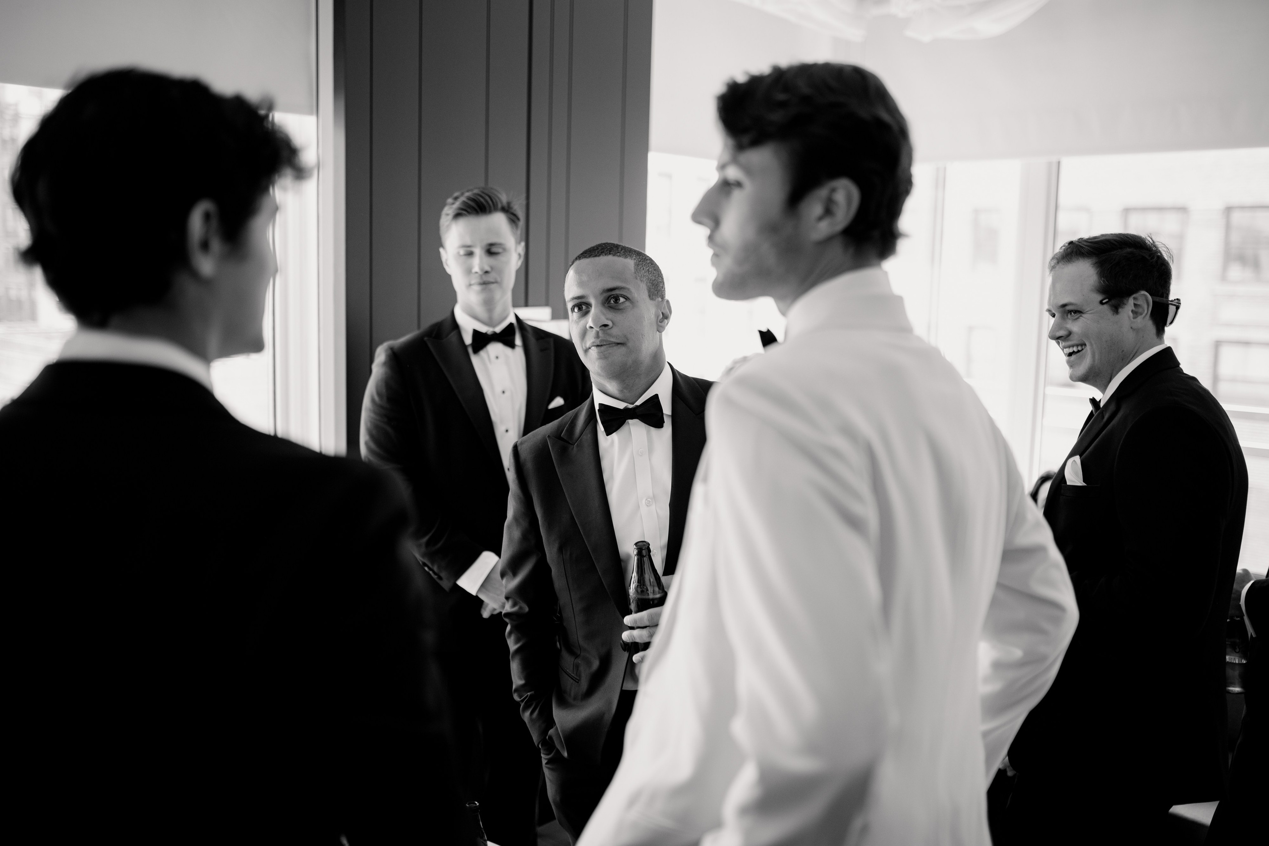 Lana & Shane. Wedding Photography & Videography San Francisco, Sacramento