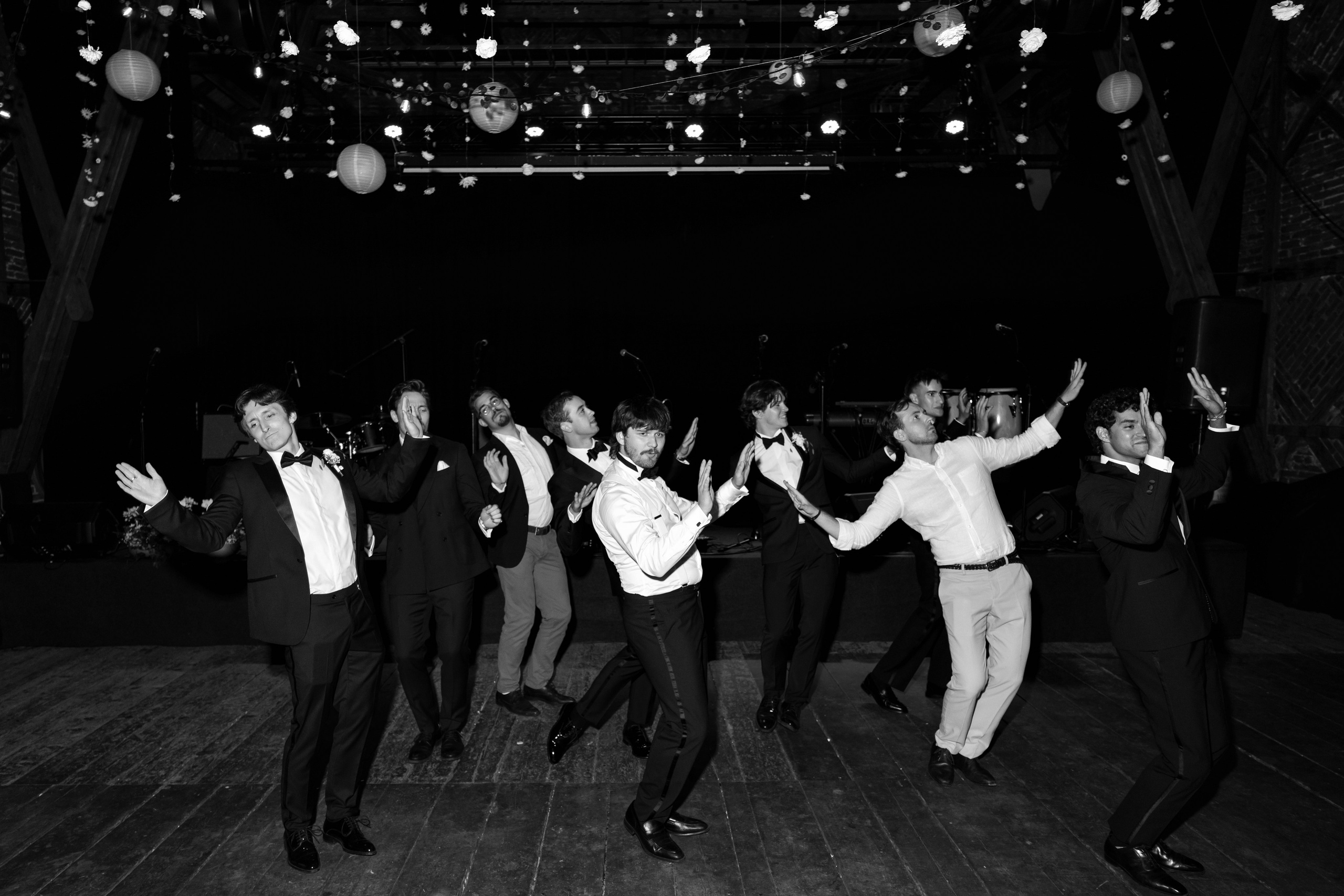 LUKAS & MARIKO. Wedding Photographer in Marbella, Como, Tuscany, Cannes