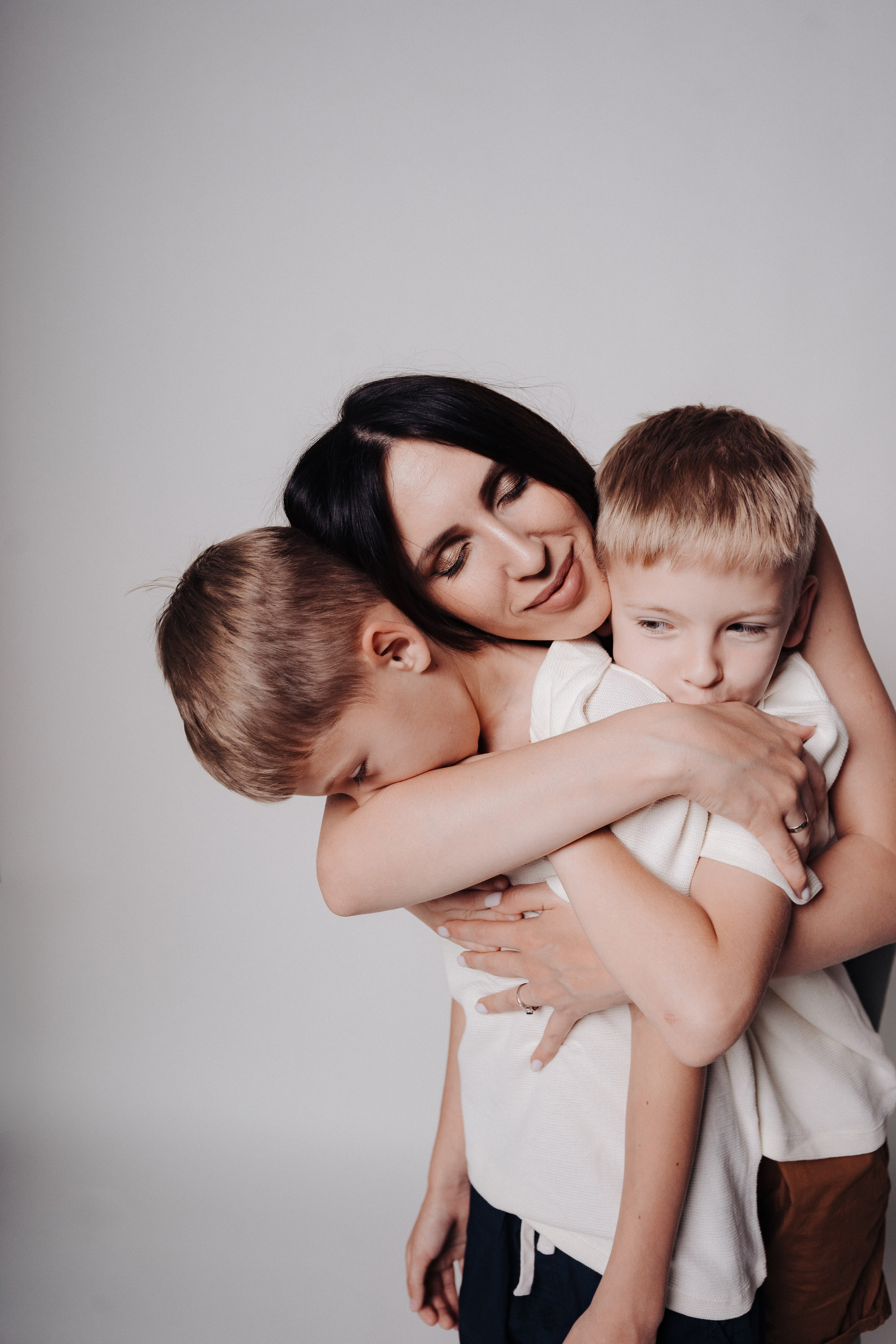 Zvana. Karina Czernecka Foto