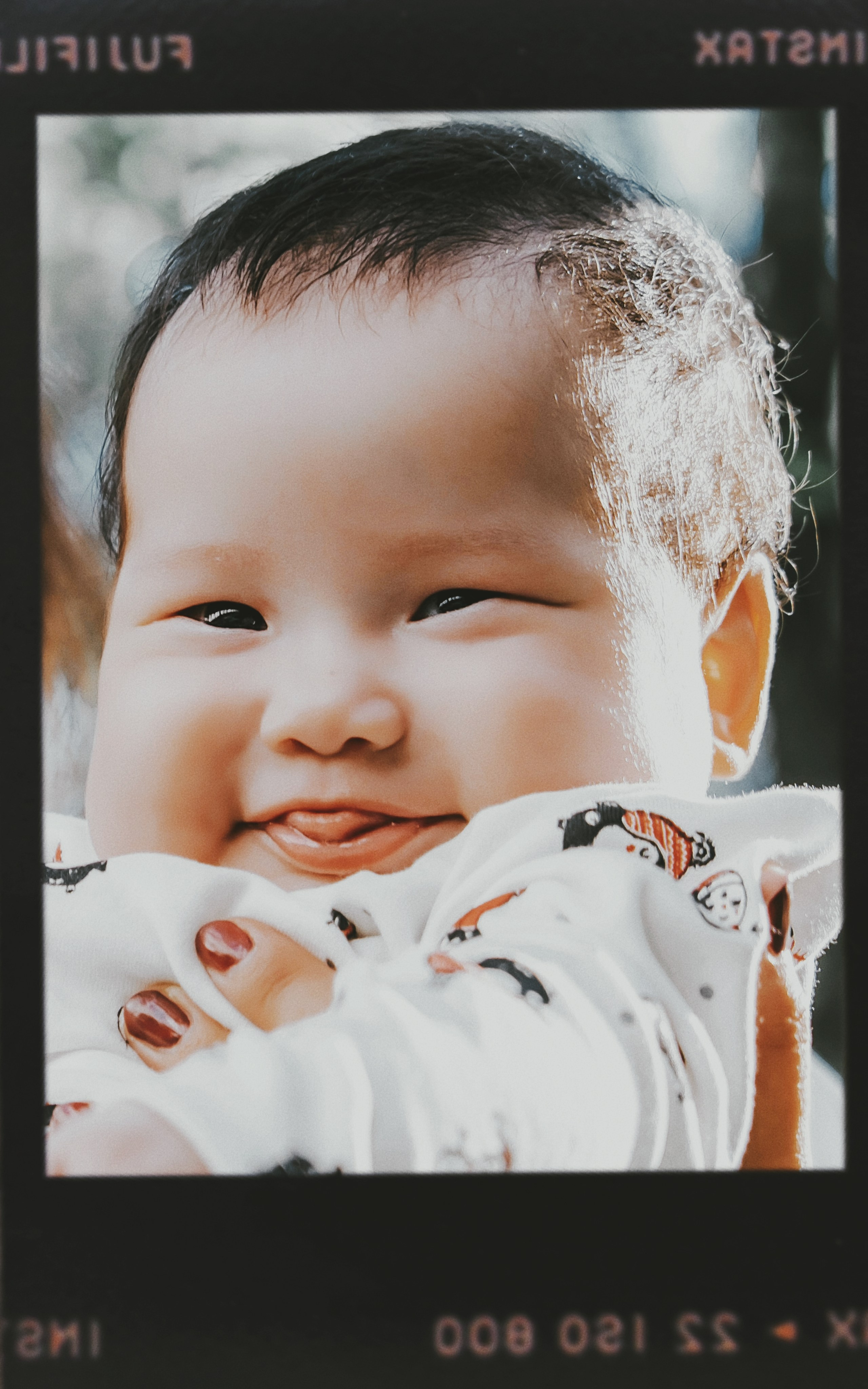 Детские. Семейный и детский фотограф Бишкек Элина Суерова