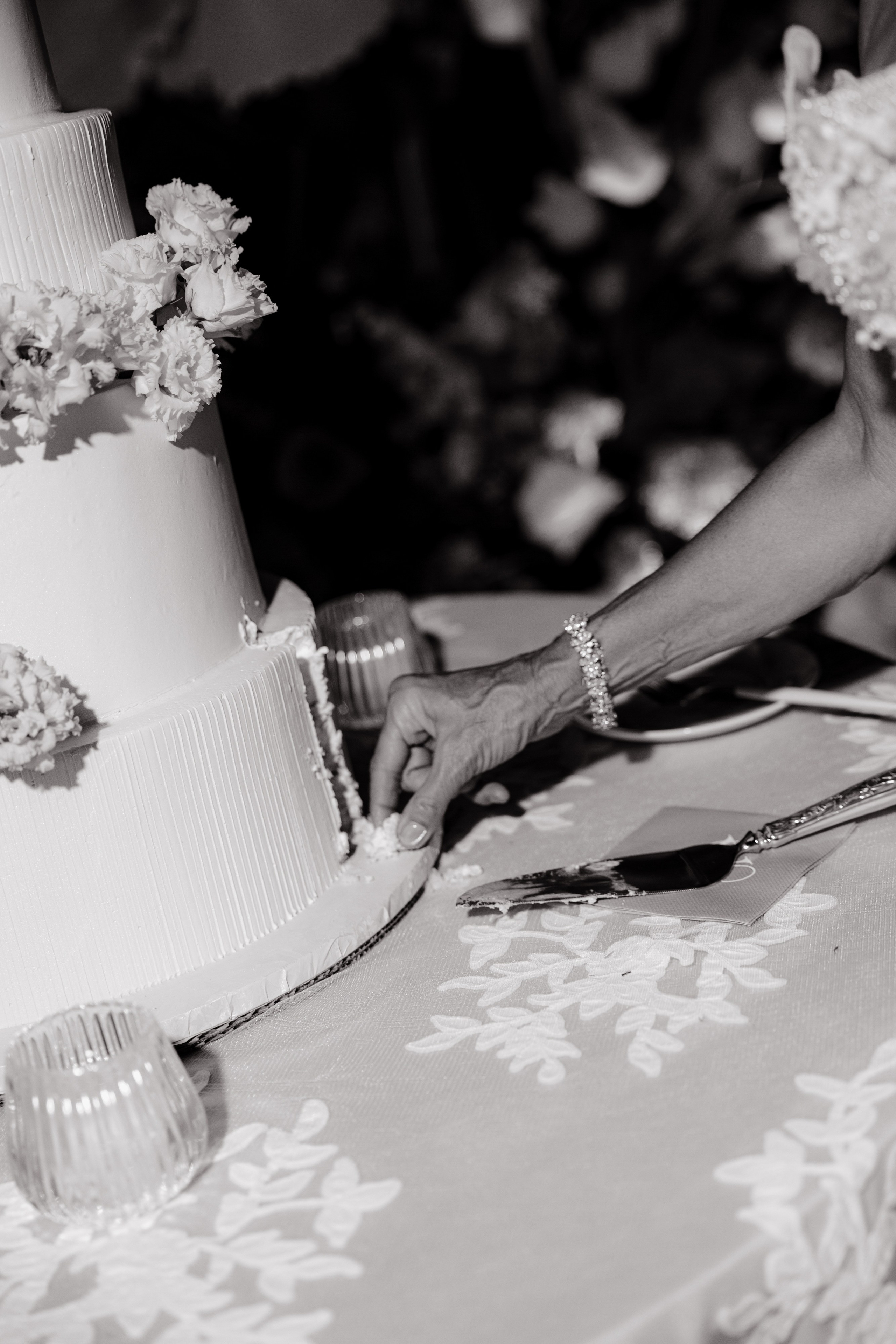 Anne Marie and Andrew. Wedding photographer and videographer New York | New Jersey