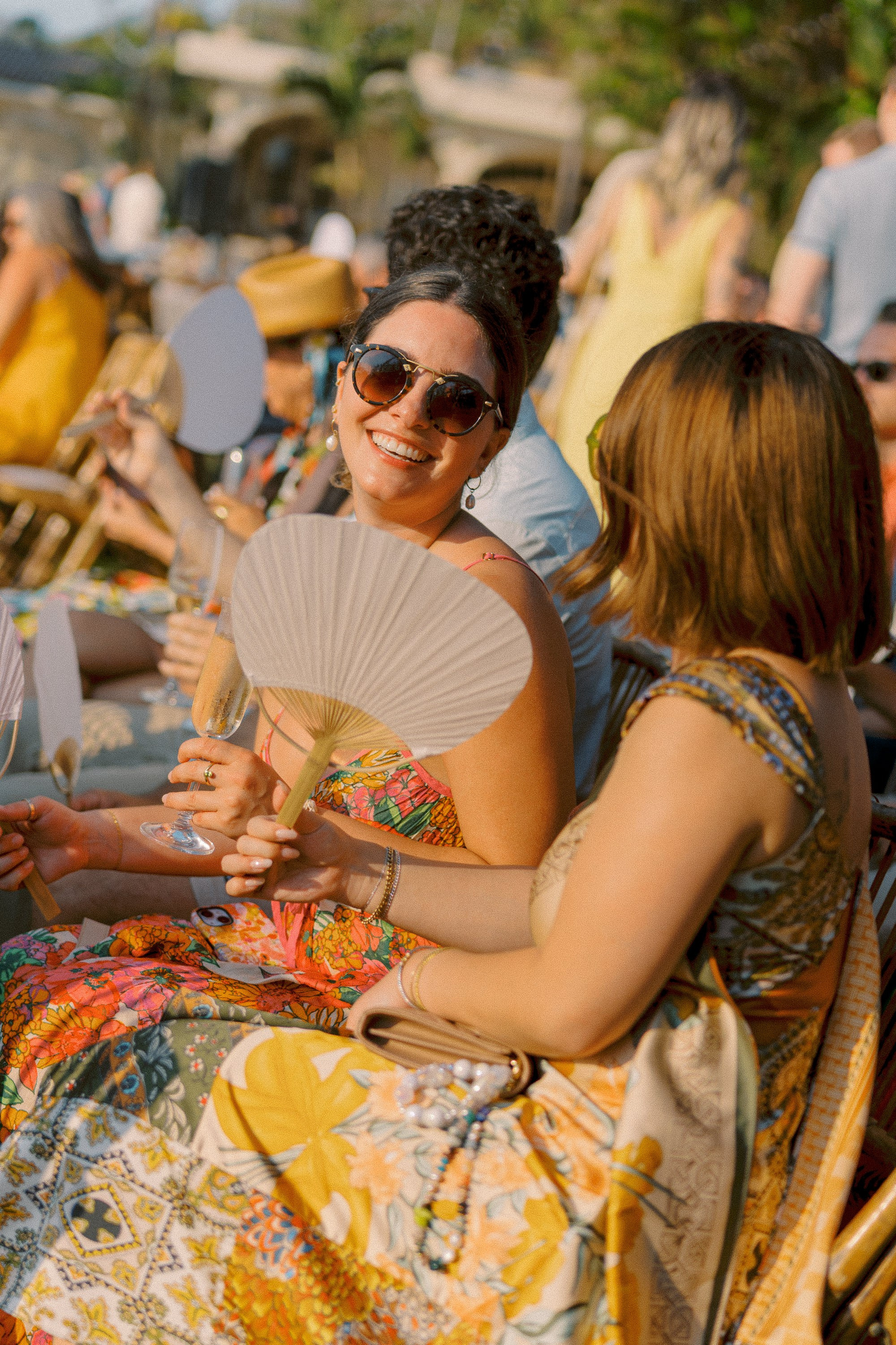 Annie & Michael wedding Villa del Oso. Sayulita Wedding Photographer, Puerto Vallarta, Cabo