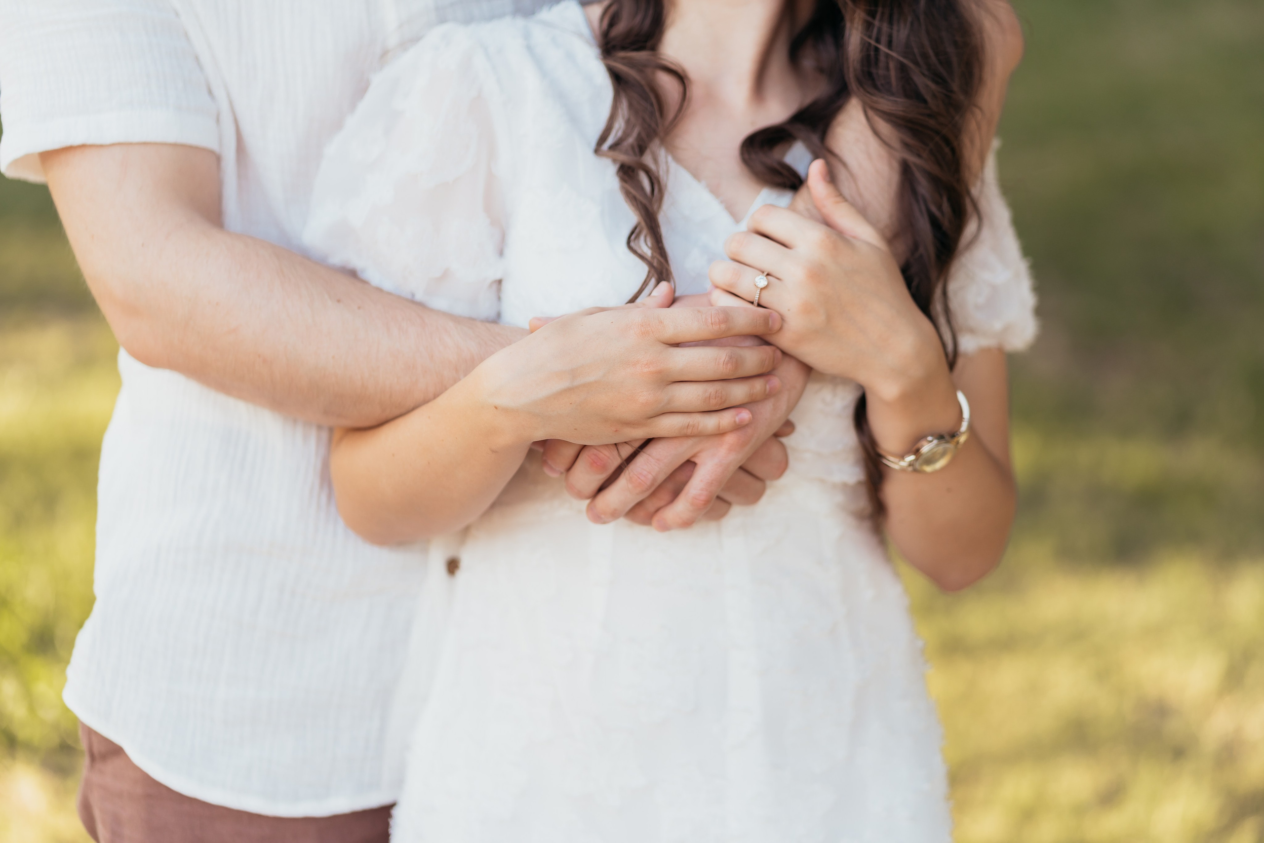 Family Time. Sacramento Photographer — Olga Maltseva based in California