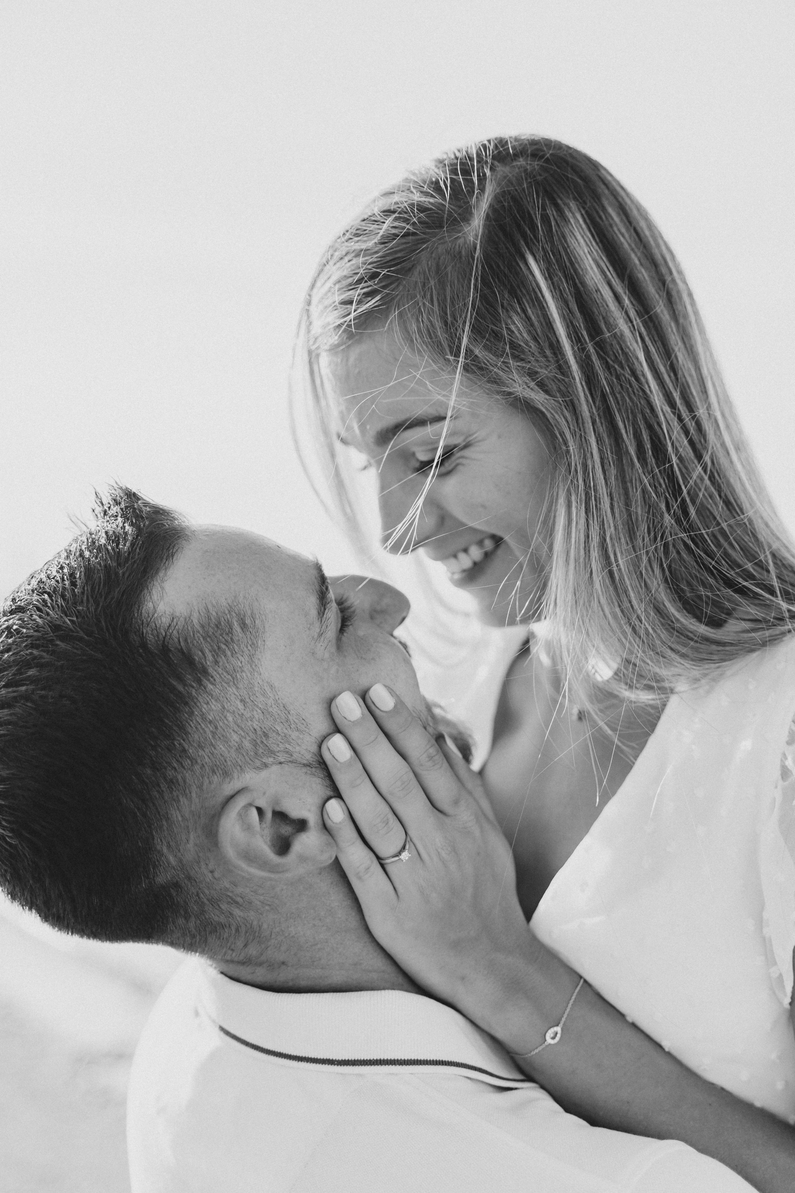 Inspirations Saint-Valentin. Weeding photographer / event / portrait