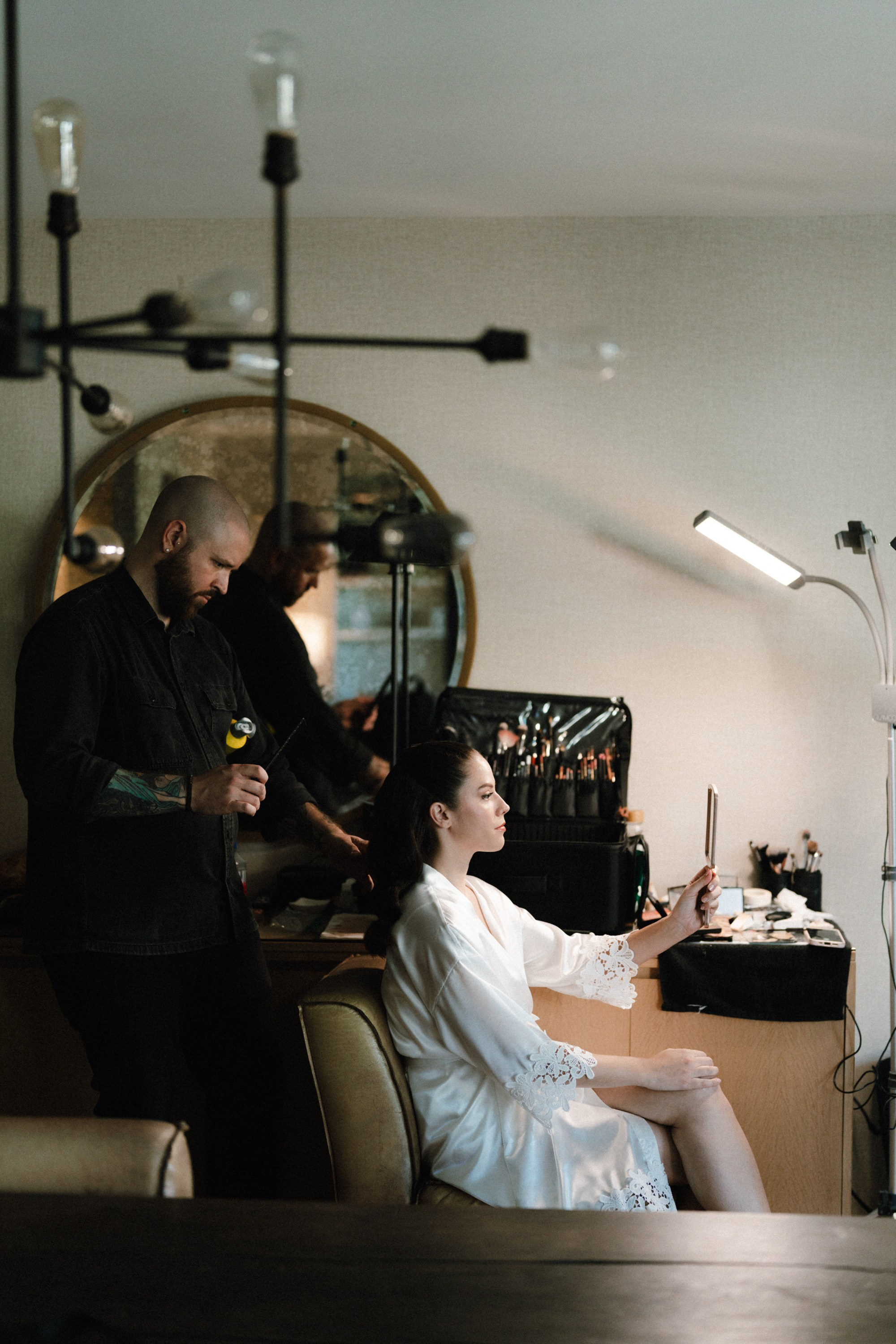 Cristina and Jack. Wedding photographer and videographer New York | New Jersey