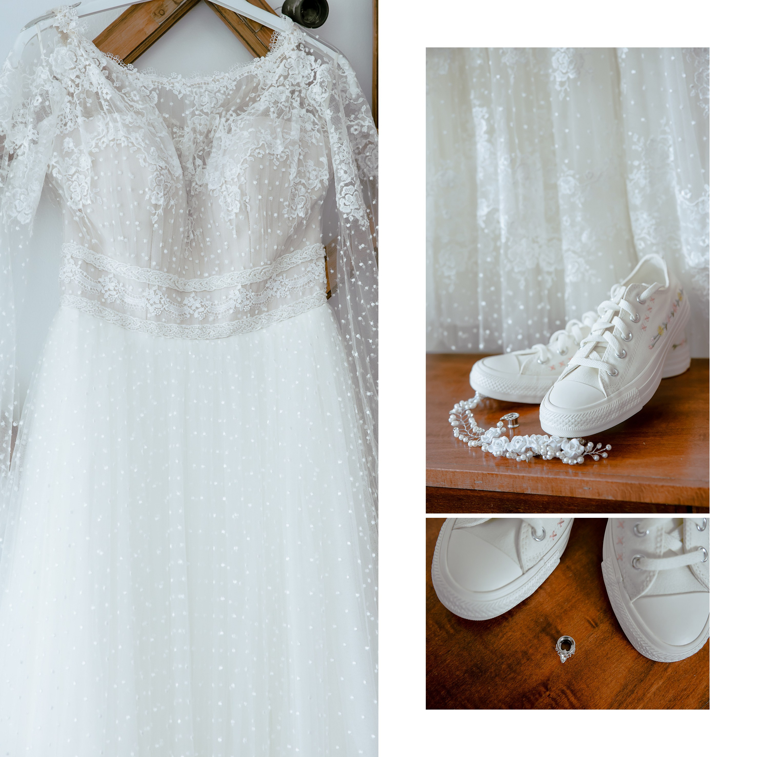 Nuntă & Save the date. Portré 📸 Photographer | Newborn photos • Maternity photos • Engagements • Weddings • Events • Portraits • Families • Birthdays • Parties