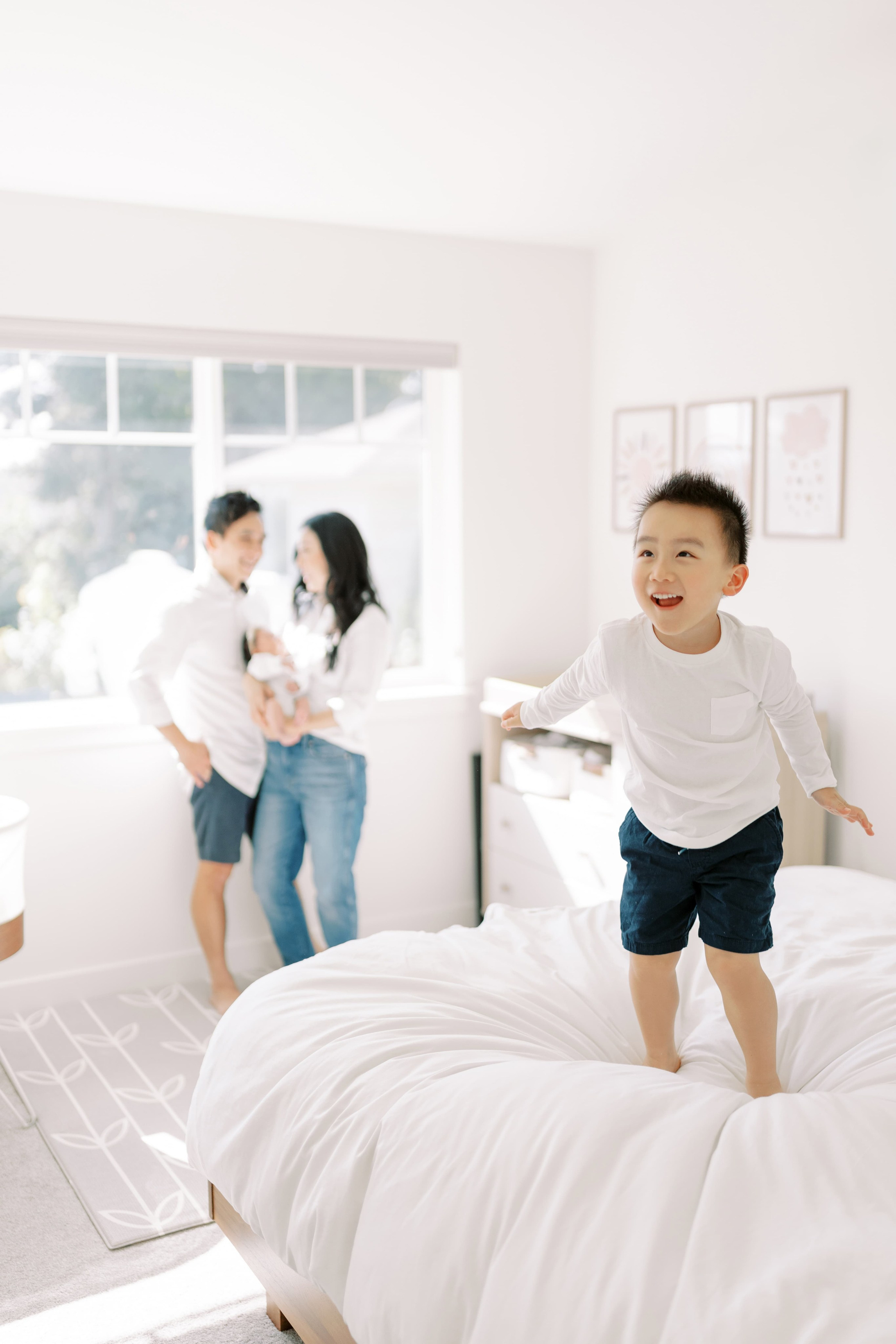 New born photoshoot. September 2024. Seattle, WA. EVAN ARISTOV WEDDING PHOTOGRAPHY — Seattle Wedding Photographer