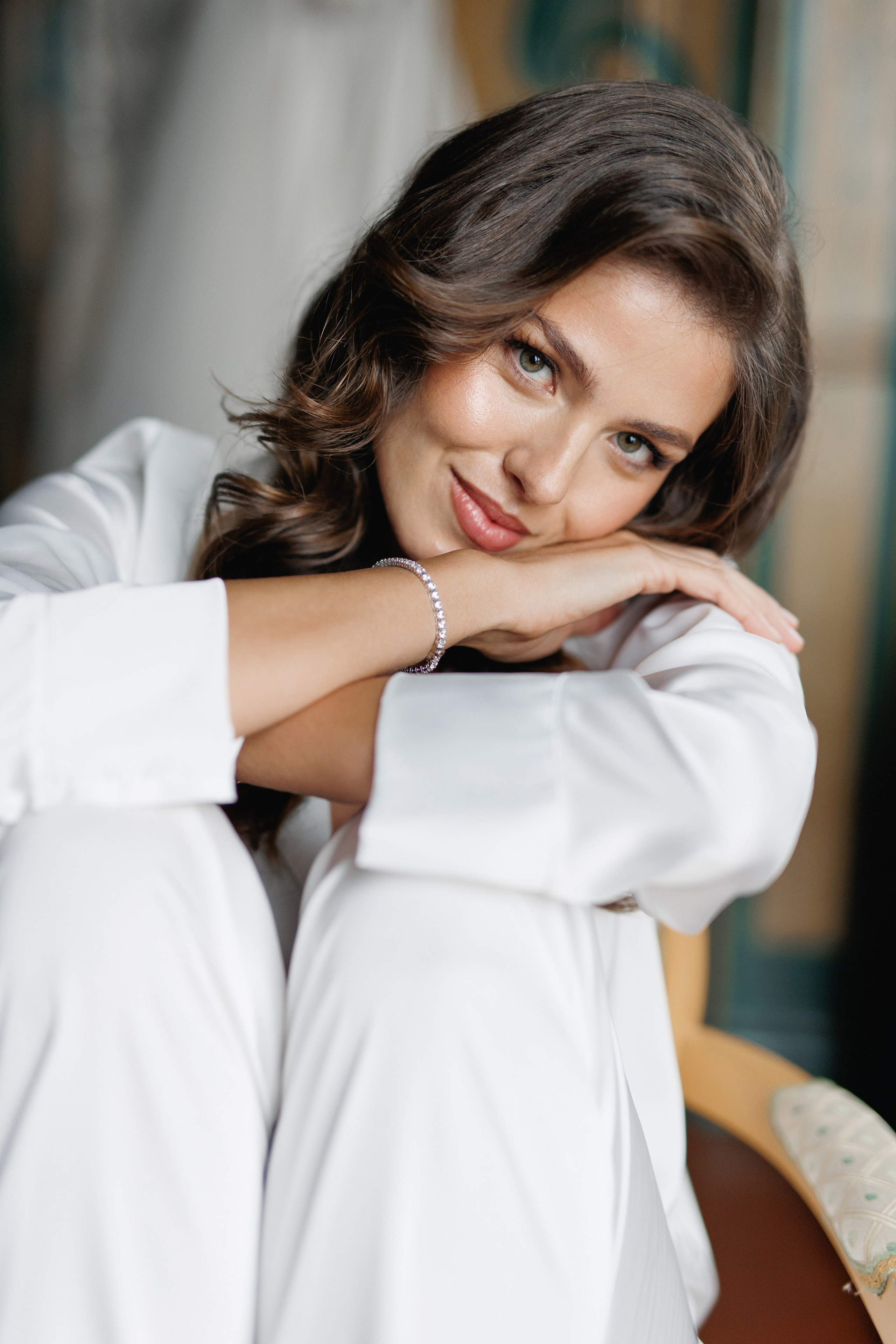 Destination wedding Photographer Italy Tuscany Rome Como Umbria. Wedding Photographer Rome Tuscany Como Sicily Puglia Amalfy Italy- Oksana Savenchuk