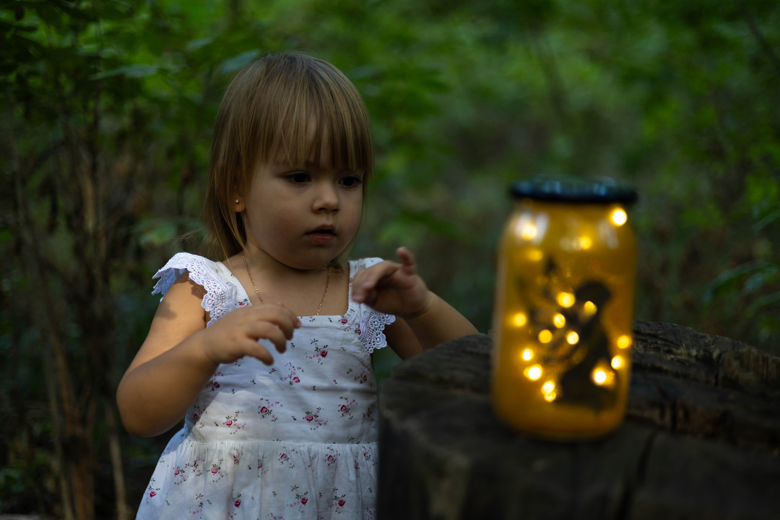 Сказочная детская фотосессия. Семейный фотограф Кишиневе, Молдова Врабий Ольга