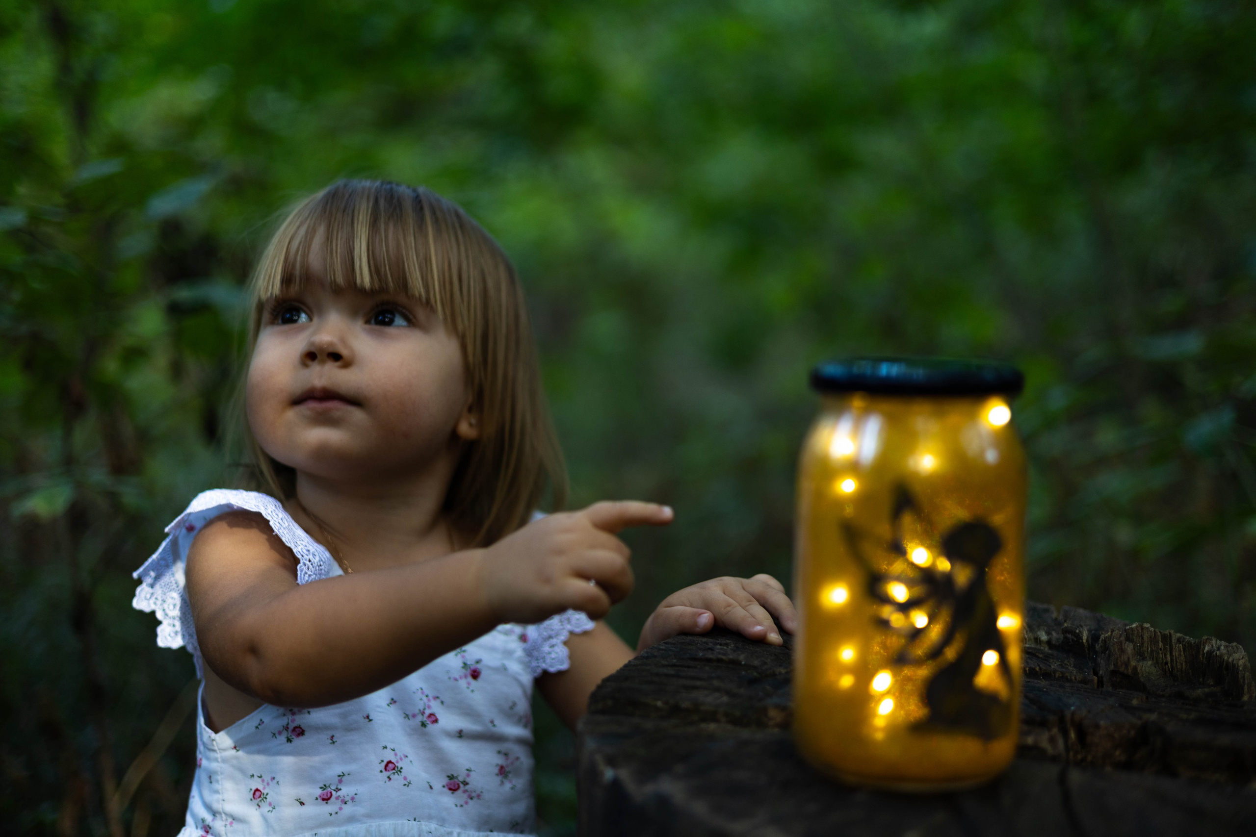 Сказочная детская фотосессия. Семейный фотограф Кишиневе, Молдова Врабий Ольга