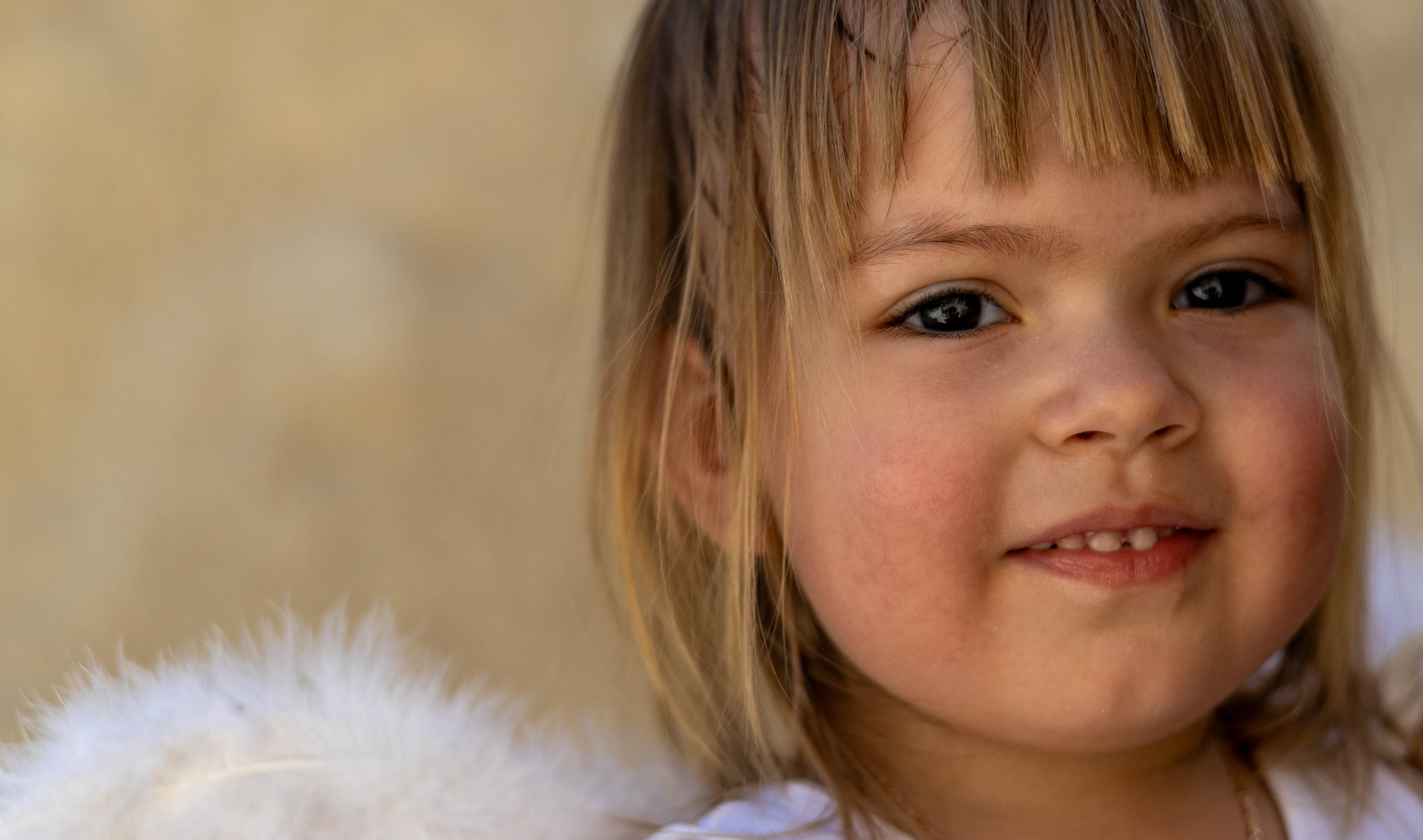 Съемка детей Кишинев. Семейный фотограф Кишиневе, Молдова Врабий Ольга