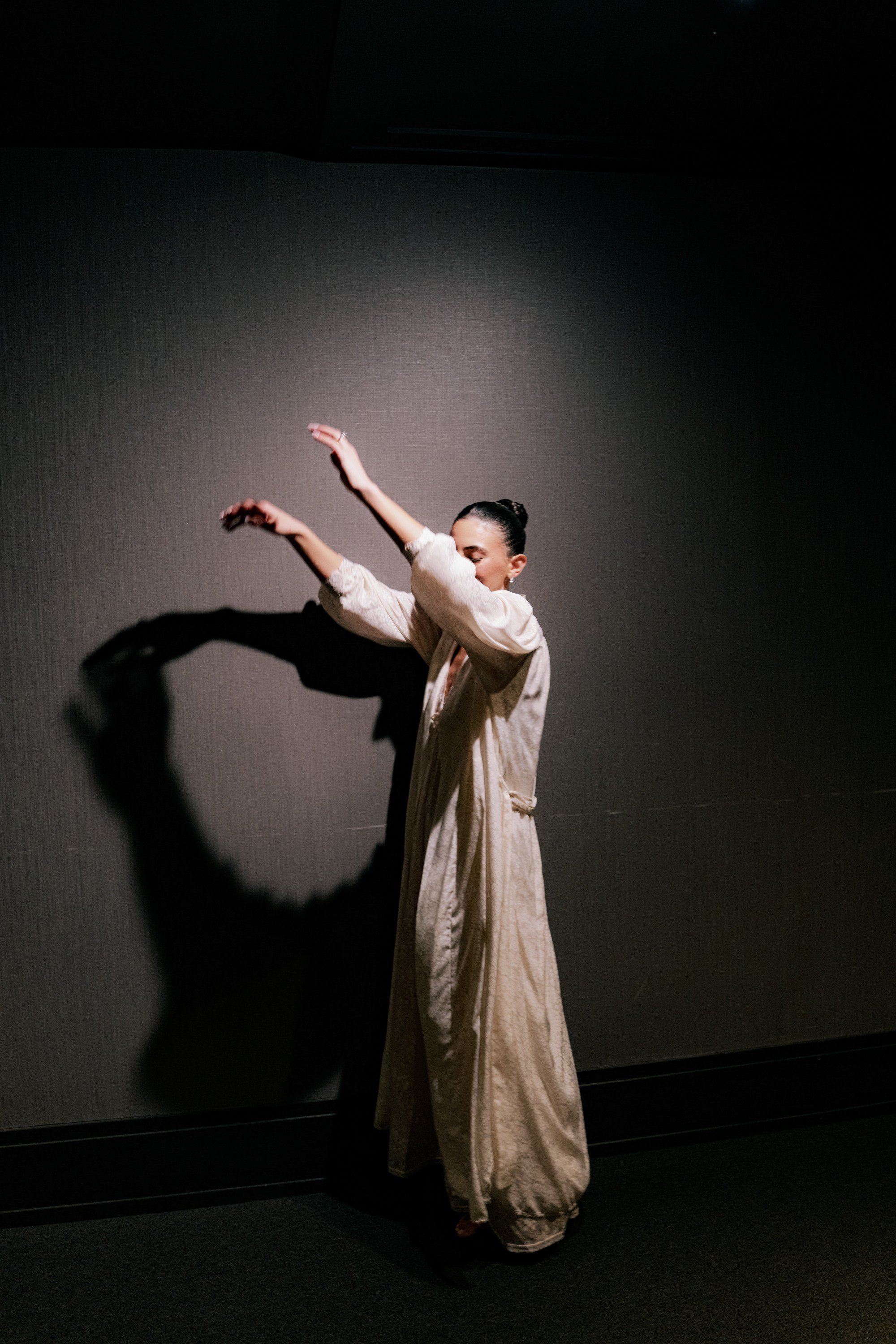 Dayna and Douglas. Wedding photographer and videographer New York | New Jersey