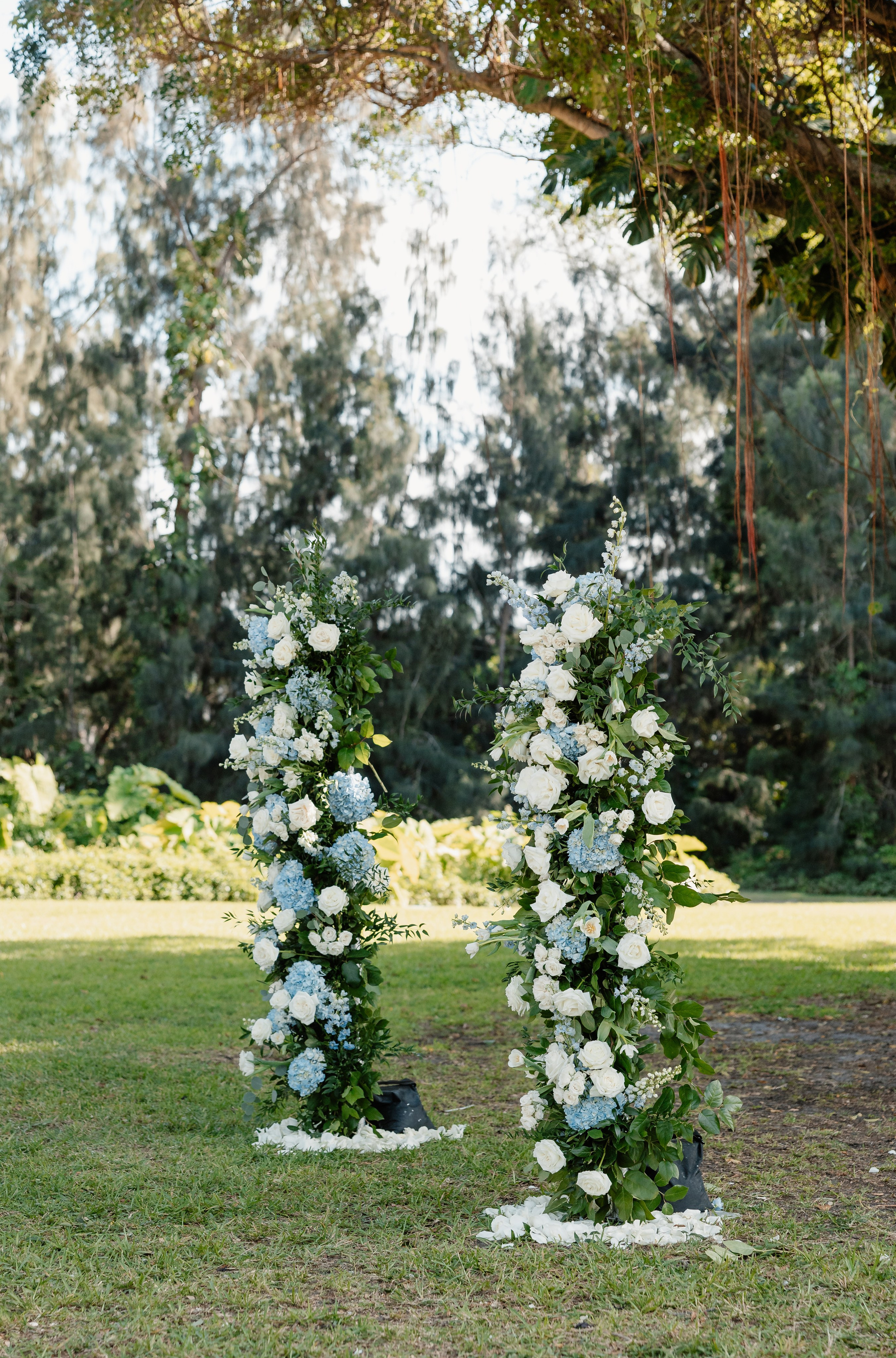Timeless Romance | Joanna & Leo’s Wedding at the Ancient Spanish Monastery. YES I DO PRODUCTION — Wedding photography&videography