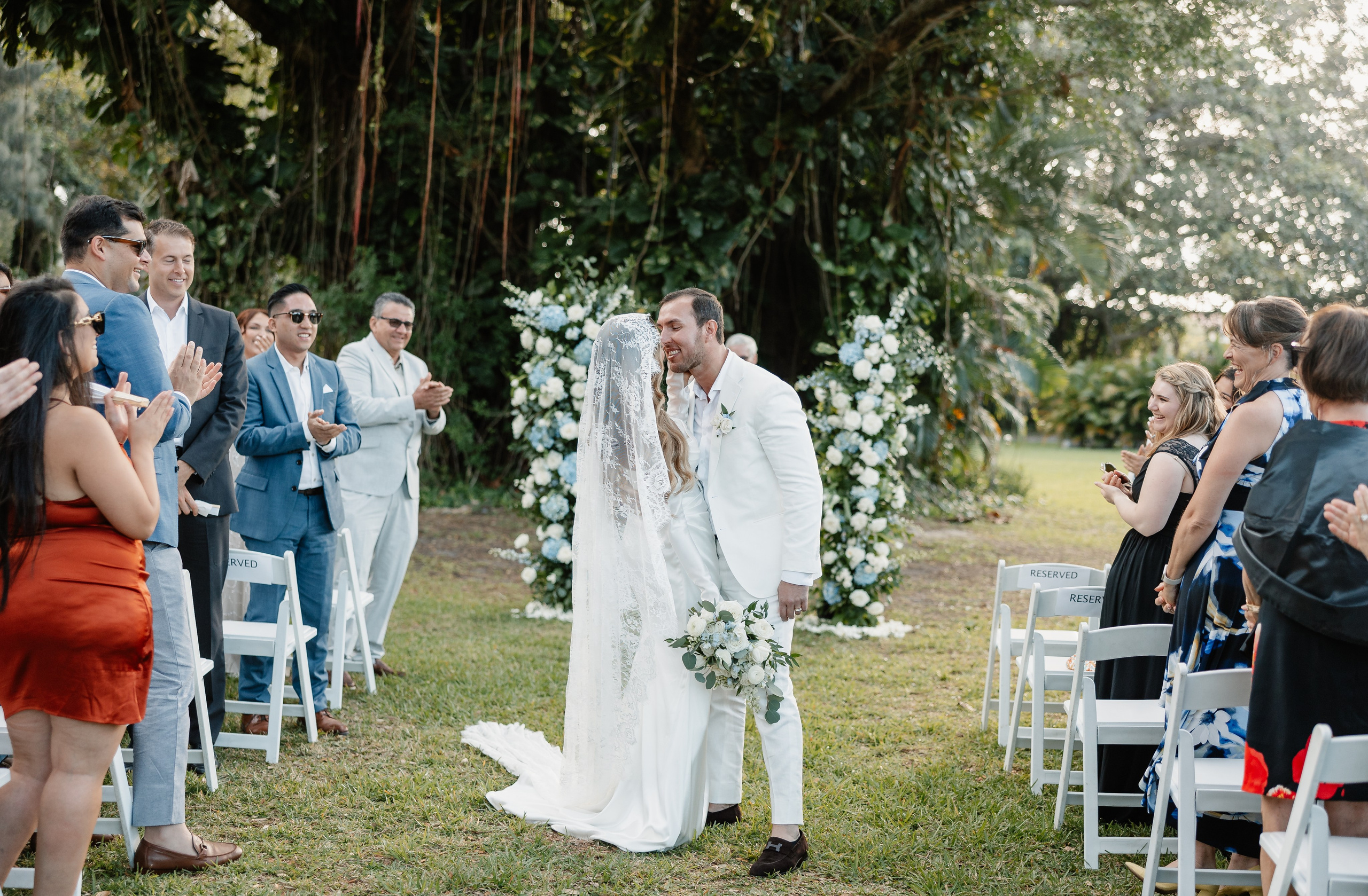 Timeless Romance | Joanna & Leo’s Wedding at the Ancient Spanish Monastery. YES I DO PRODUCTION — Wedding photography&videography