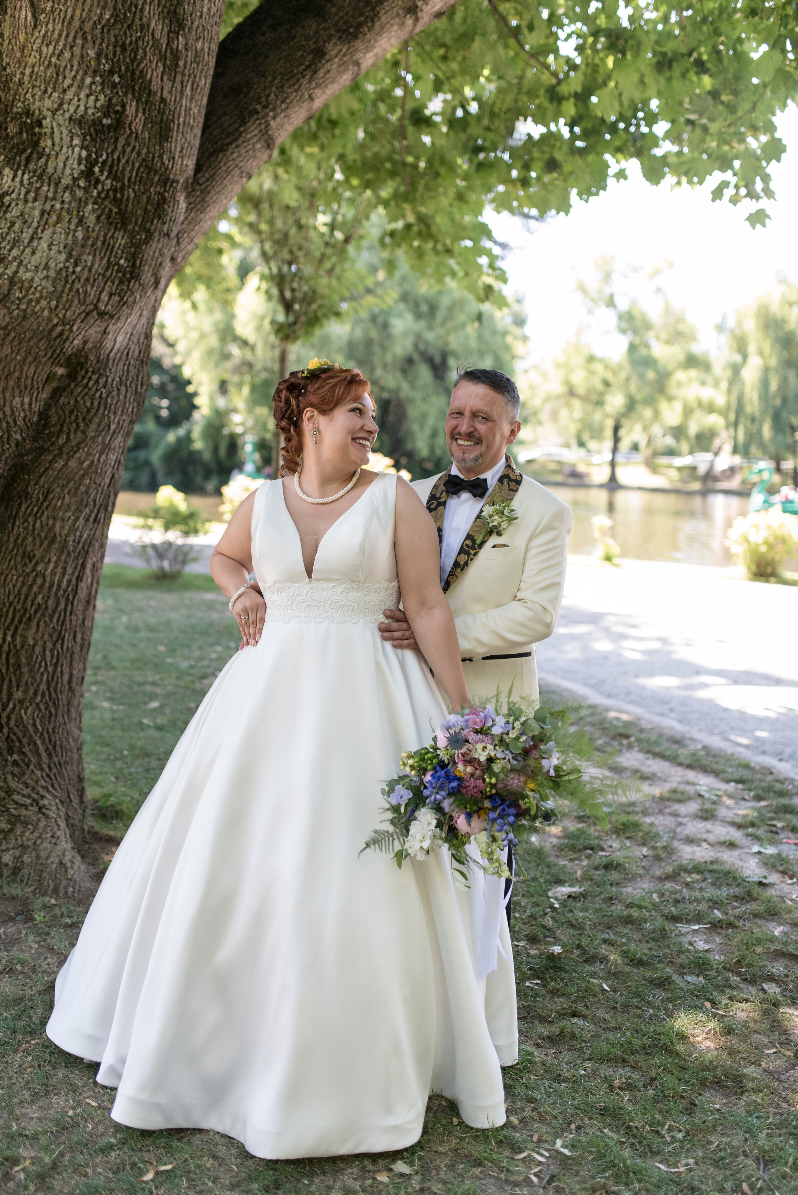 Oana si Corneliu. Daniel Criste Fotograf