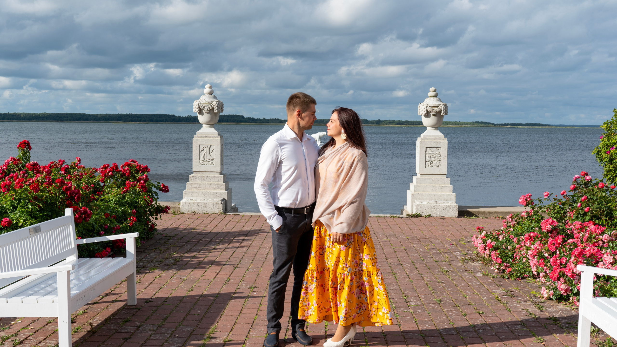 A Love to Remember. Photography | Videography | Marketing