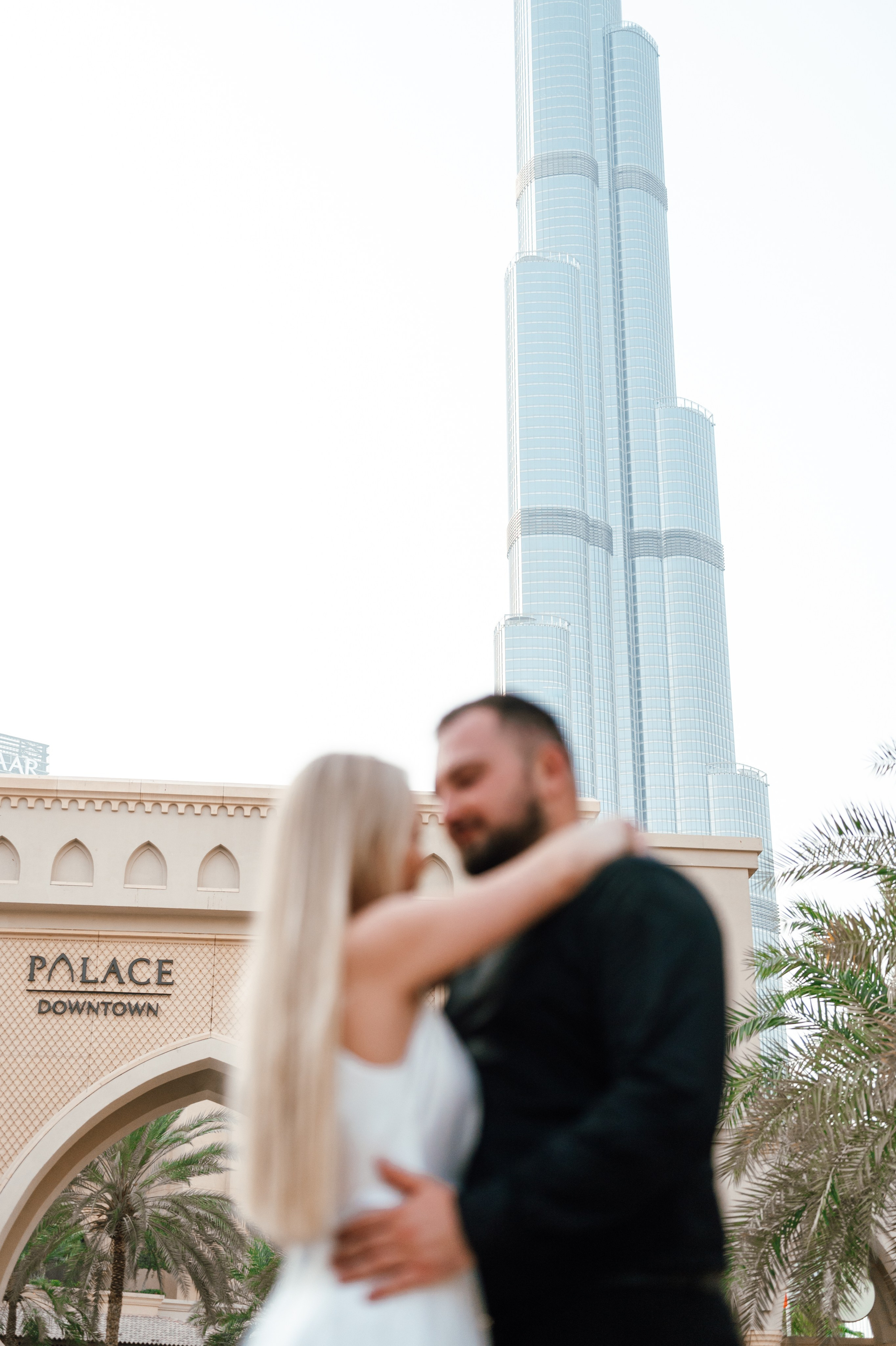 Najlepsze Miejsca na Sesję Zdjęciową w Dubaju | Fotograf z Poznania. Ślubny fotograf Poznań | Oliwia Makara