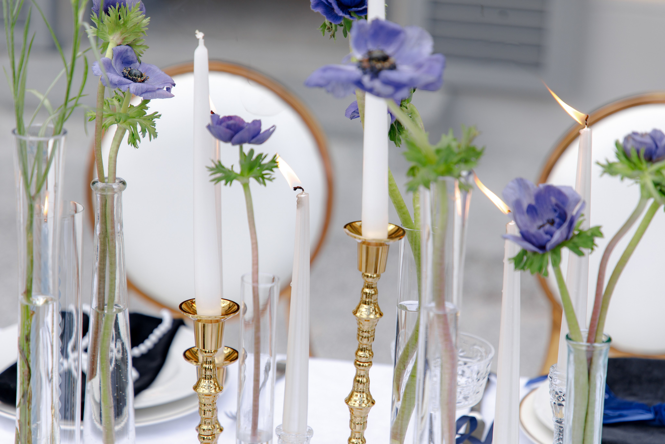 A & R Como, Italy. Свадебный фотограф в Нидерландах и Европе — Тина Ялóва