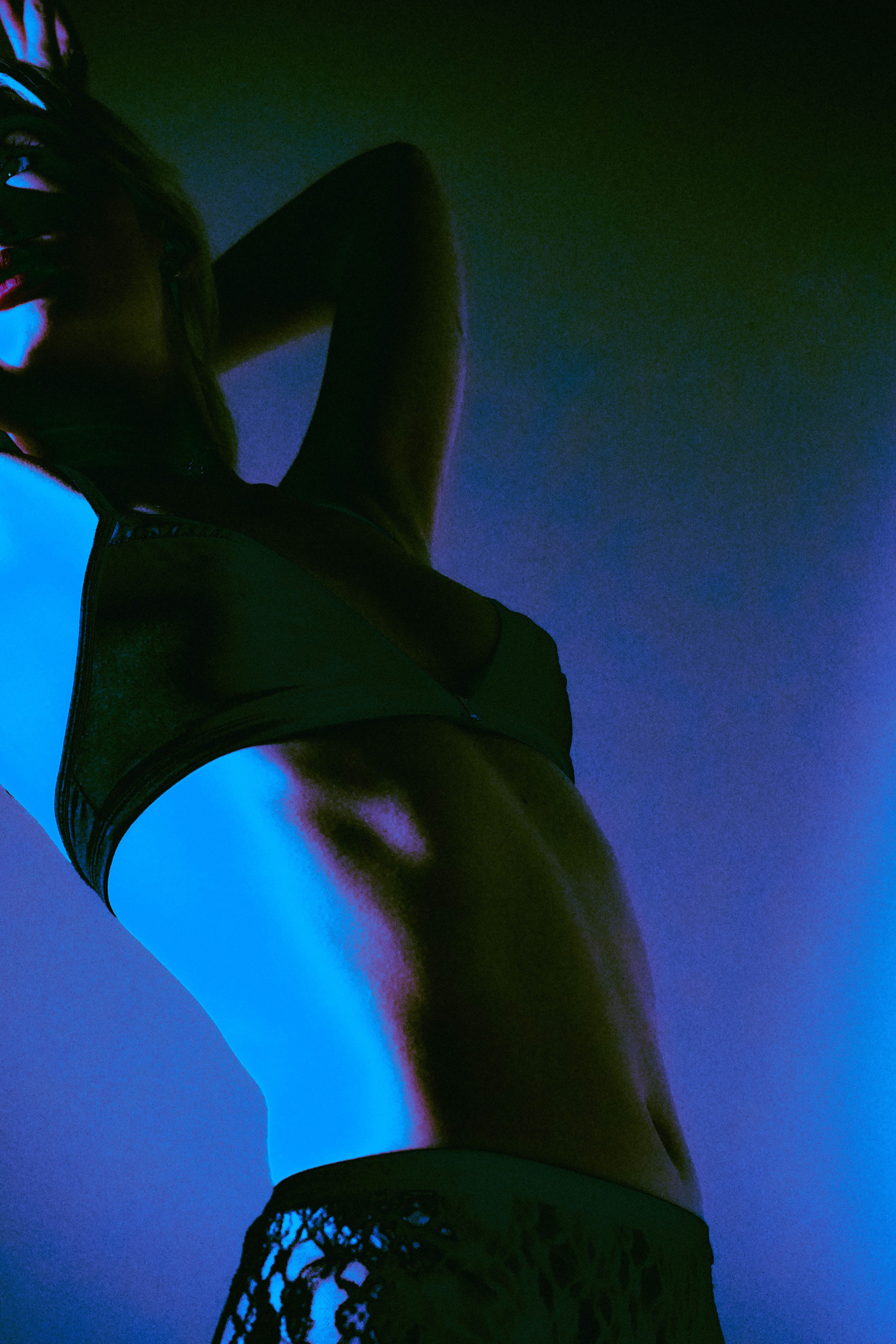 AURA. JANEBANDICUTE фотограф-видеограф в Санкт-Петербурге и Москве