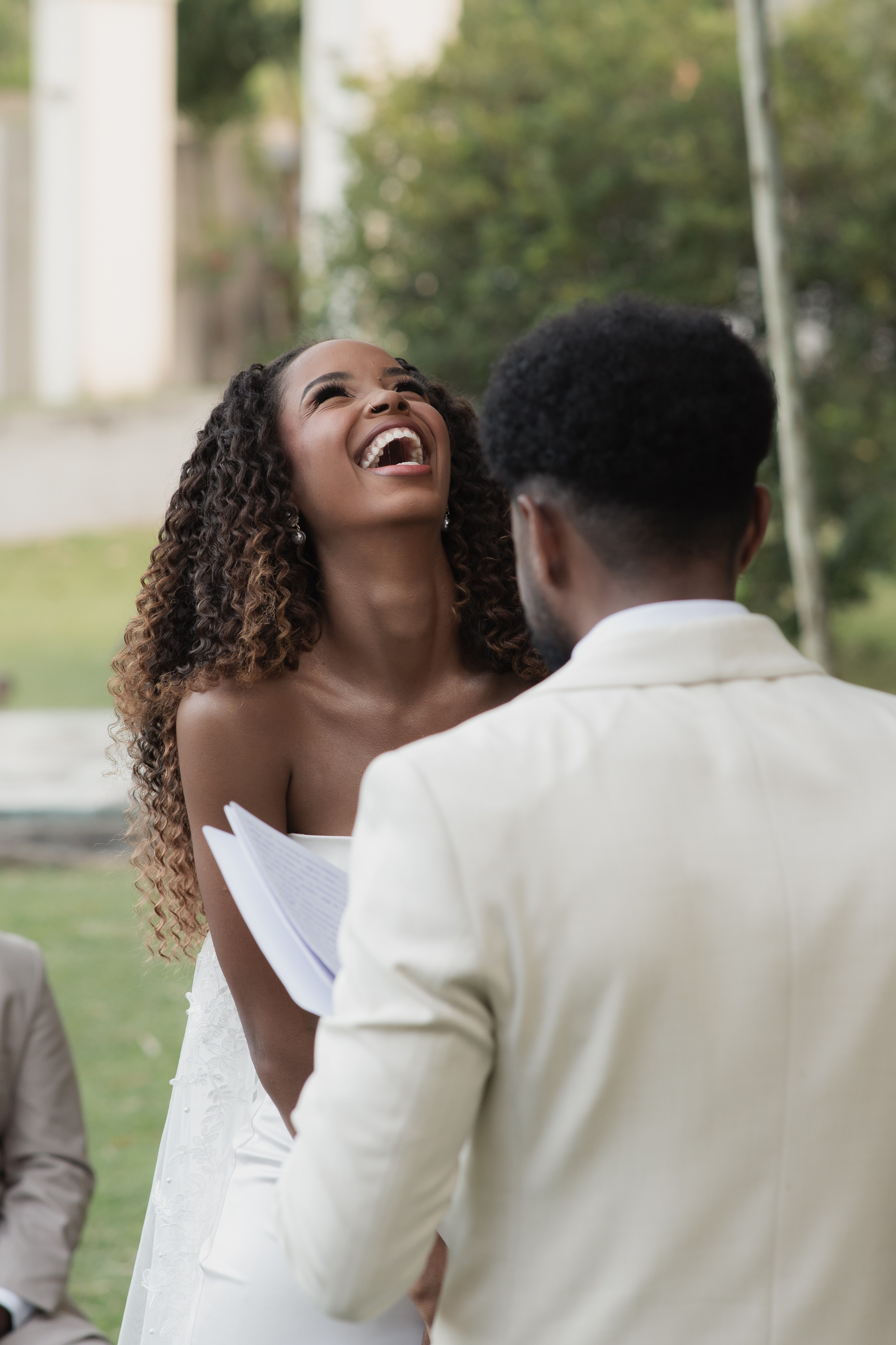 Portfólio. Lembrar não é só ver. É sentir de novo