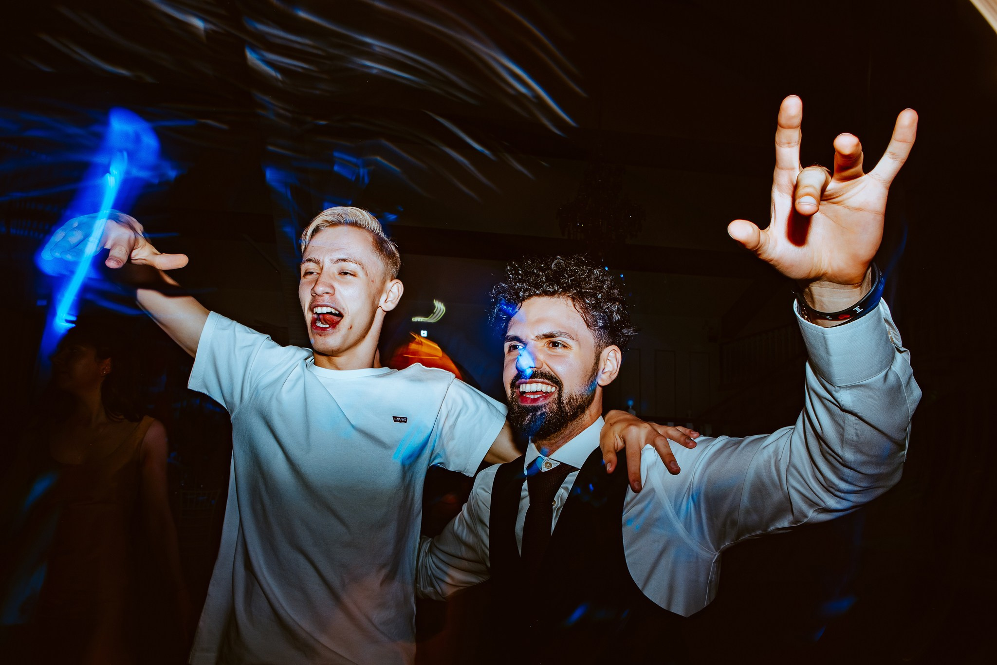 Radu si Diana. Fotograf și videograf de nuntă R. Moldova, Romania