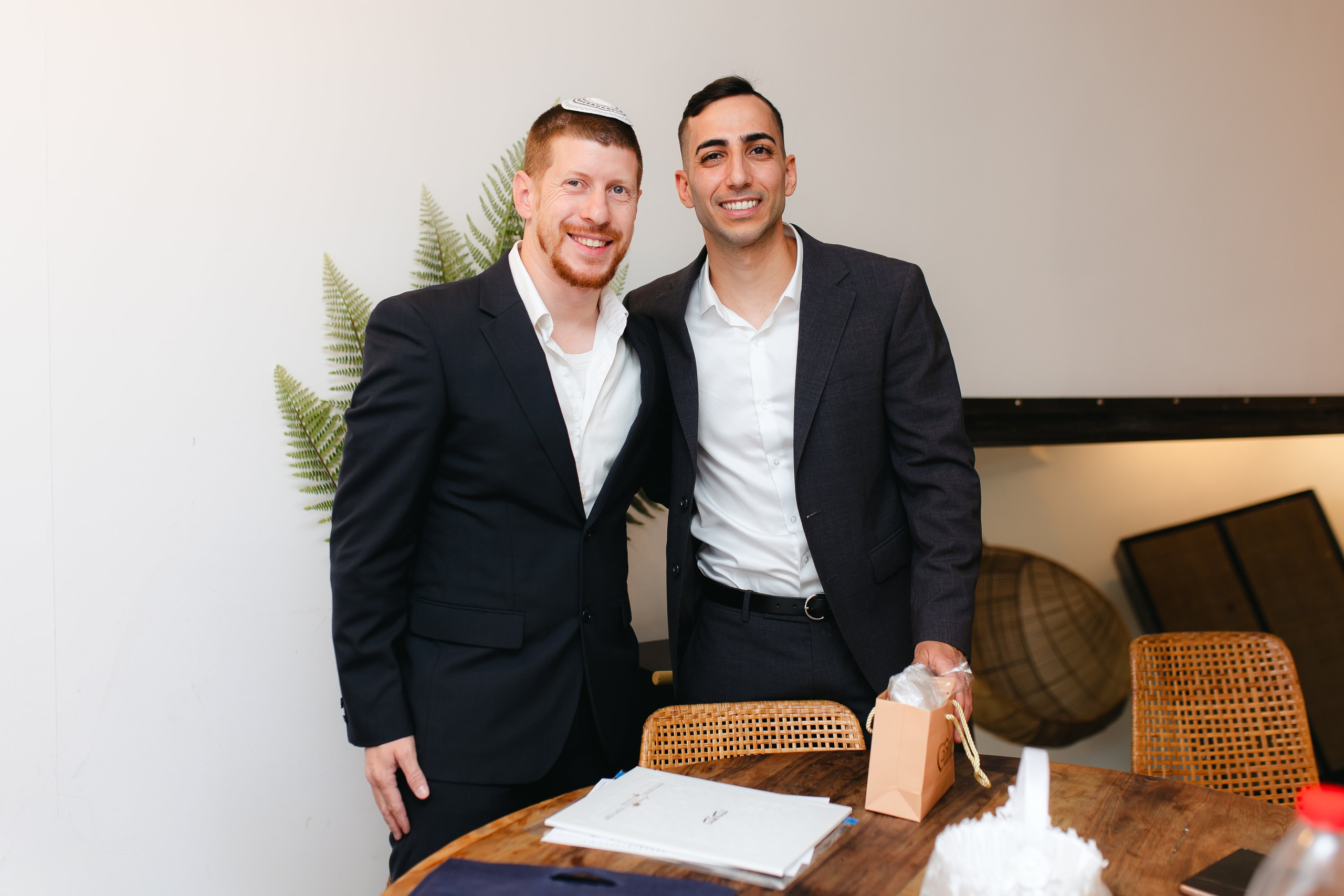 With All My Heart. Https://shi-photo.com/