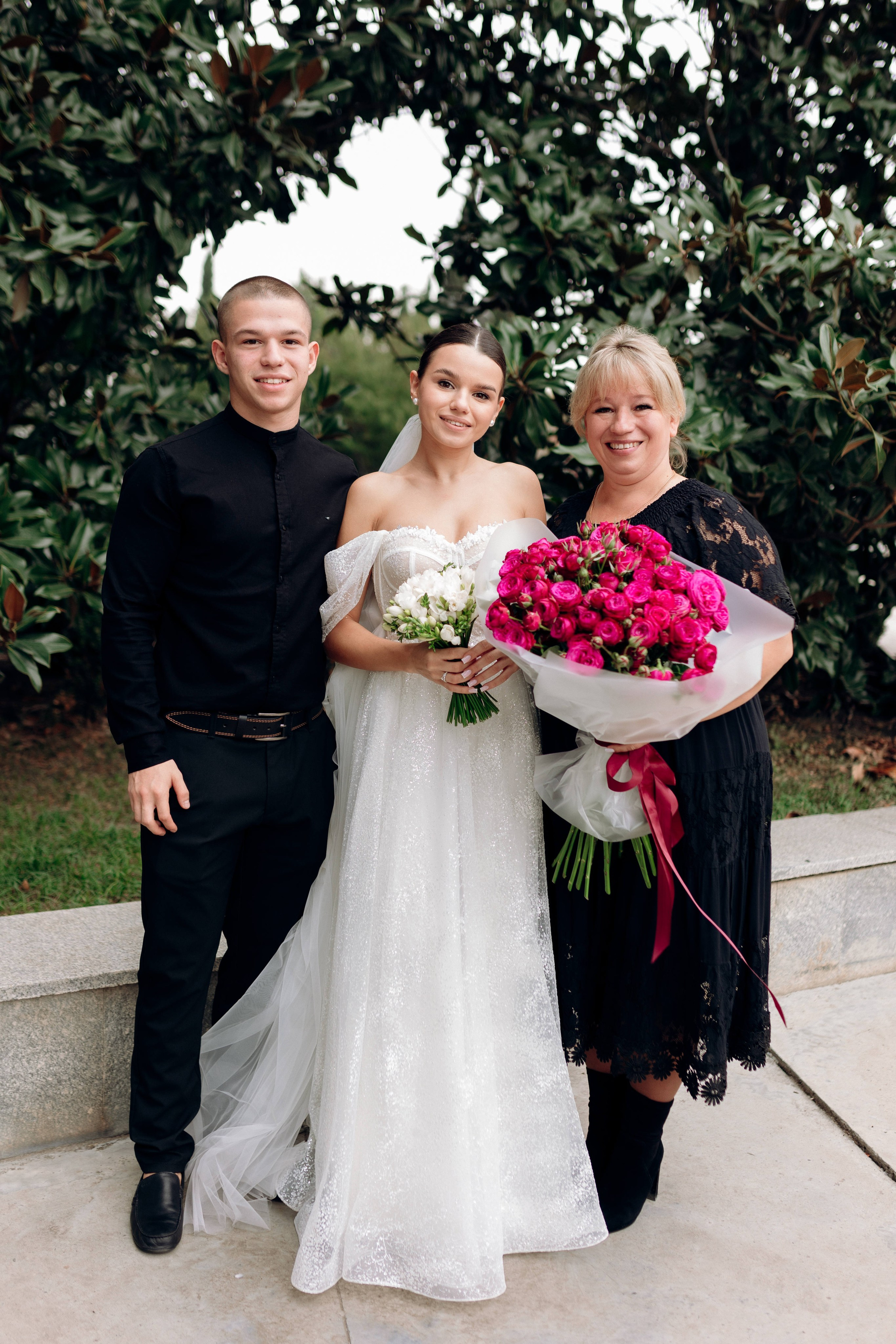 Forever Begins Here. Https://shi-photo.com/