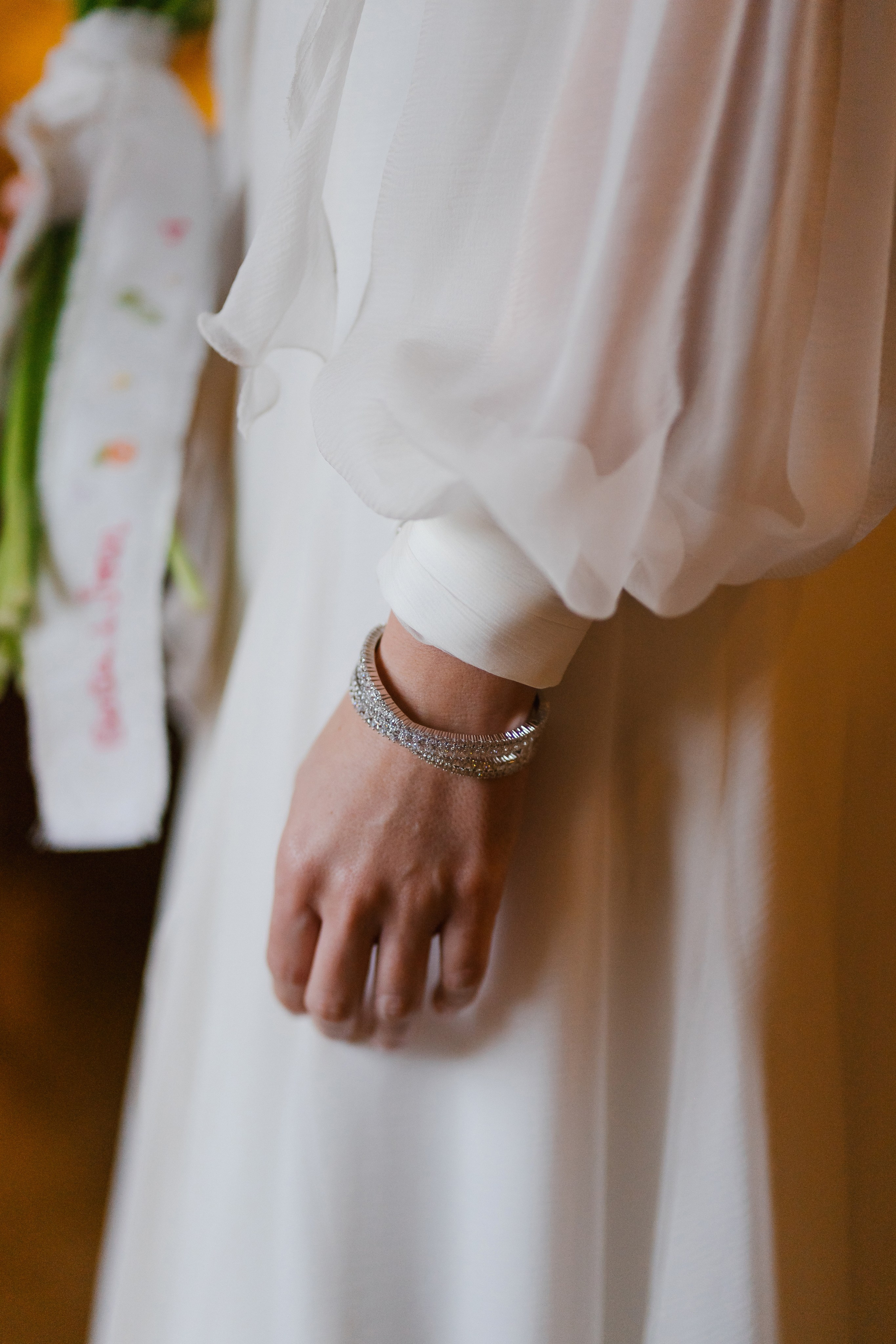 B & J. Fotógrafa de bodas y familias en España, Valencia: Nadia ProFoto