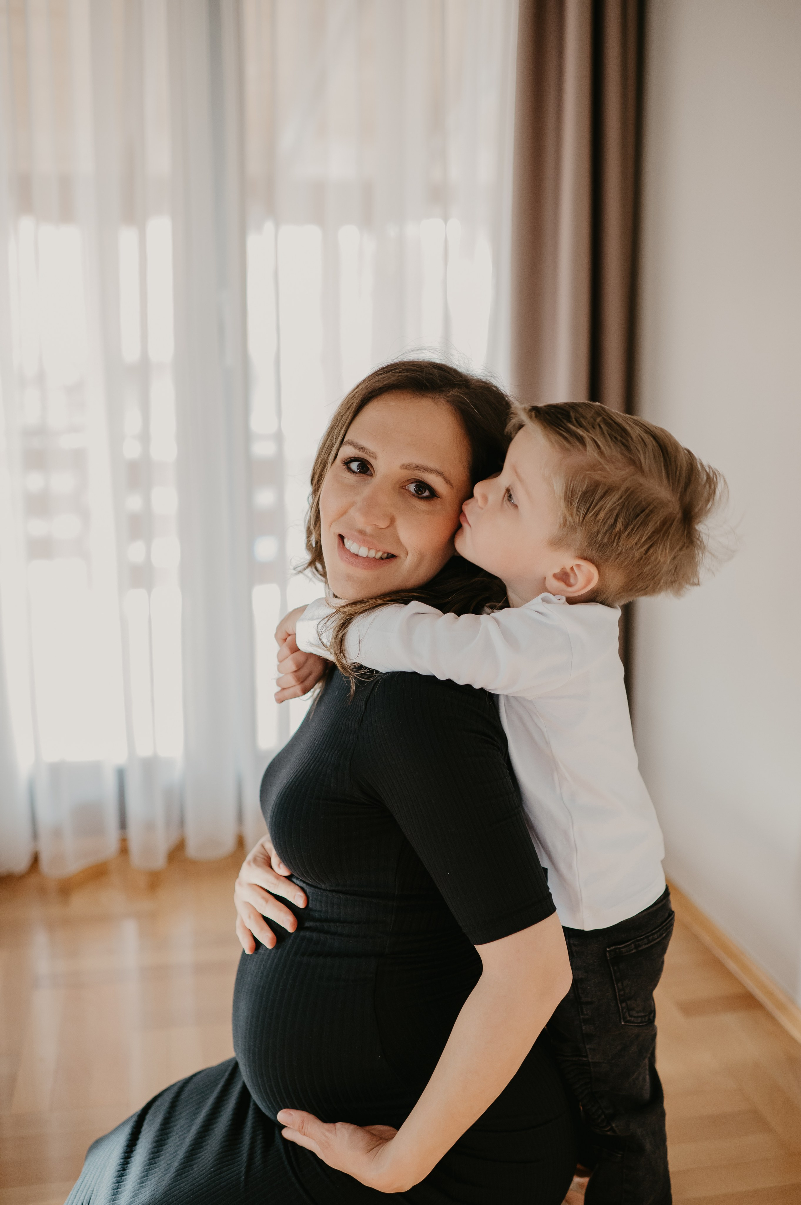 Milica. Ana Sladojevic